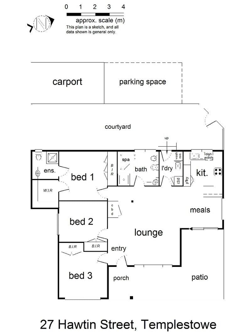 2 Courtney Street East, Rothwell, QLD, 4022, Rothwell - Thumbnail 6