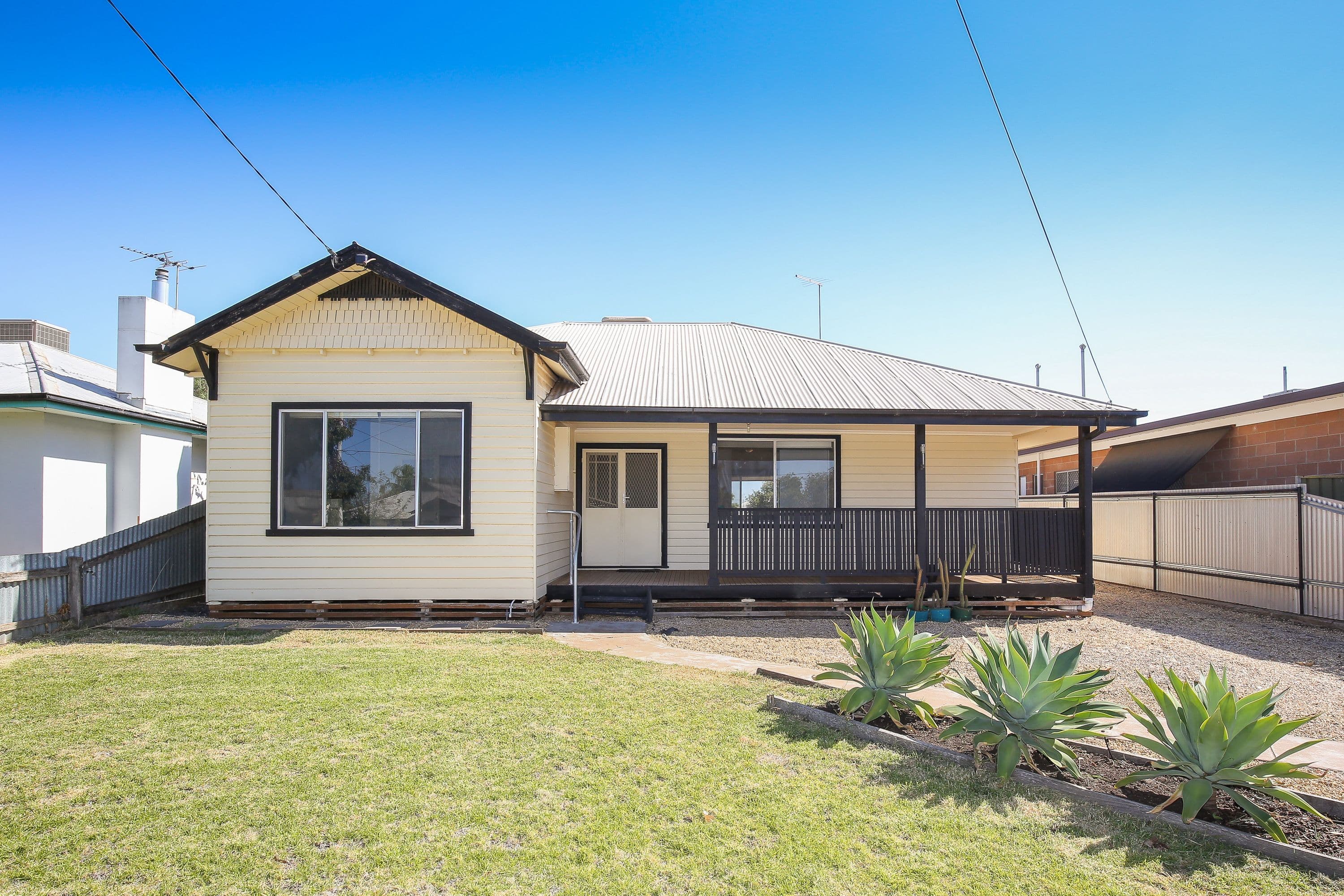 69 San Mateo Avenue, Mildura VIC 3500, Mildura - Image 1