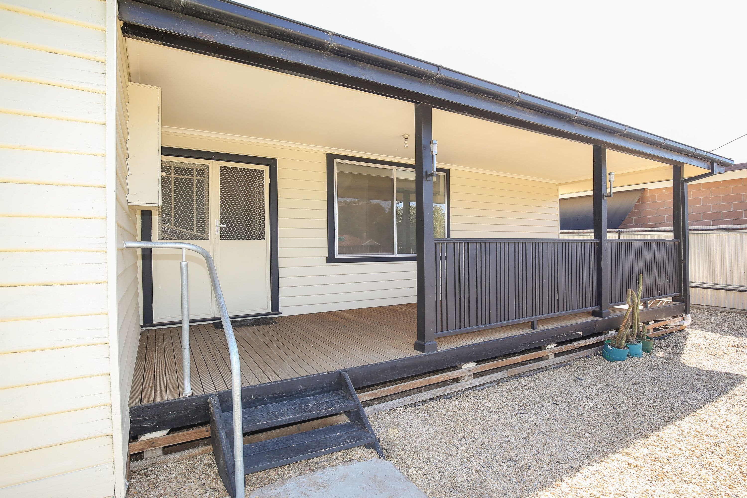 69 San Mateo Avenue, Mildura VIC 3500, Mildura - Thumbnail 2