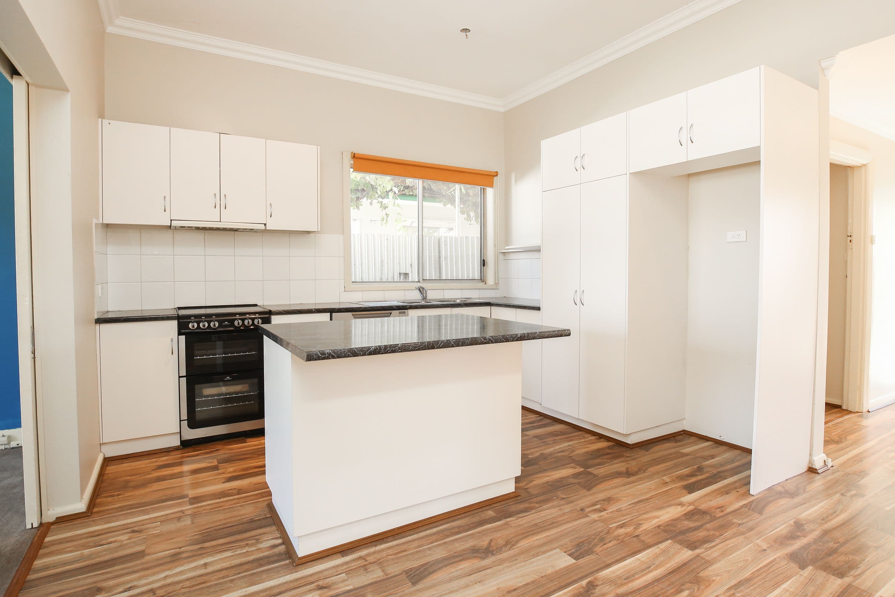 69 San Mateo Avenue, Mildura VIC 3500, Mildura - Thumbnail 3