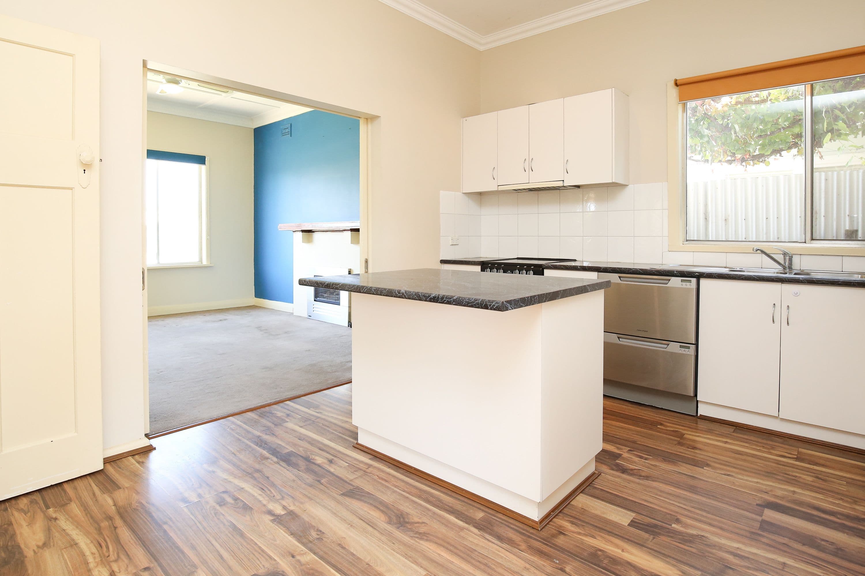 69 San Mateo Avenue, Mildura VIC 3500, Mildura - Thumbnail 4