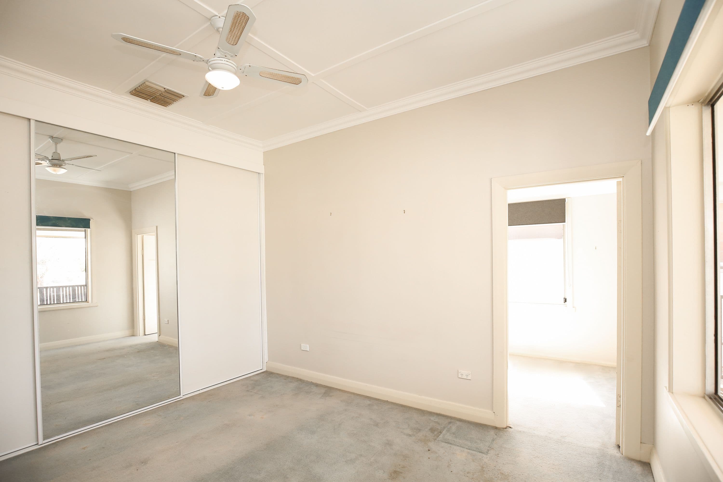 69 San Mateo Avenue, Mildura VIC 3500, Mildura - Thumbnail 5