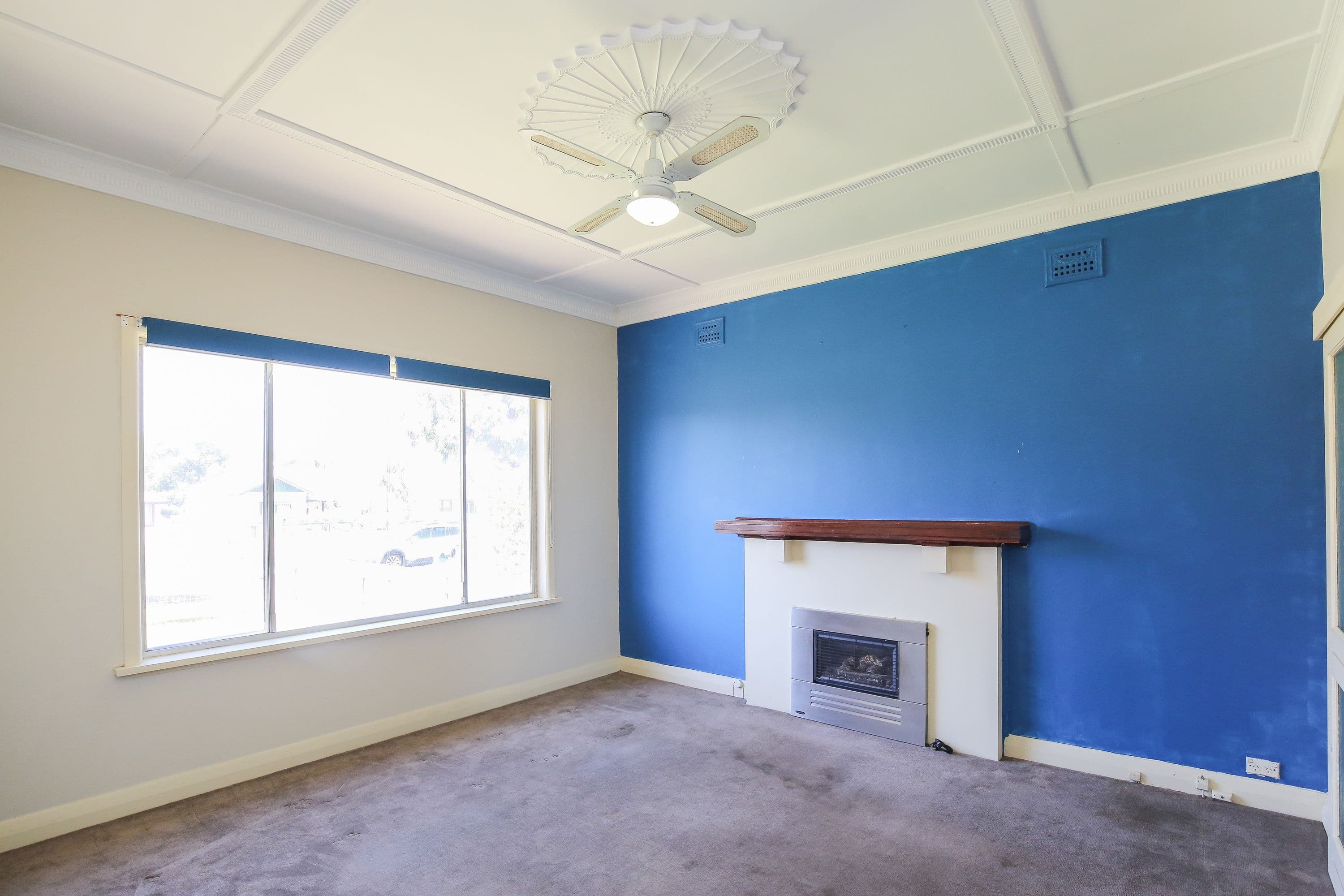 69 San Mateo Avenue, Mildura VIC 3500, Mildura - Thumbnail 6
