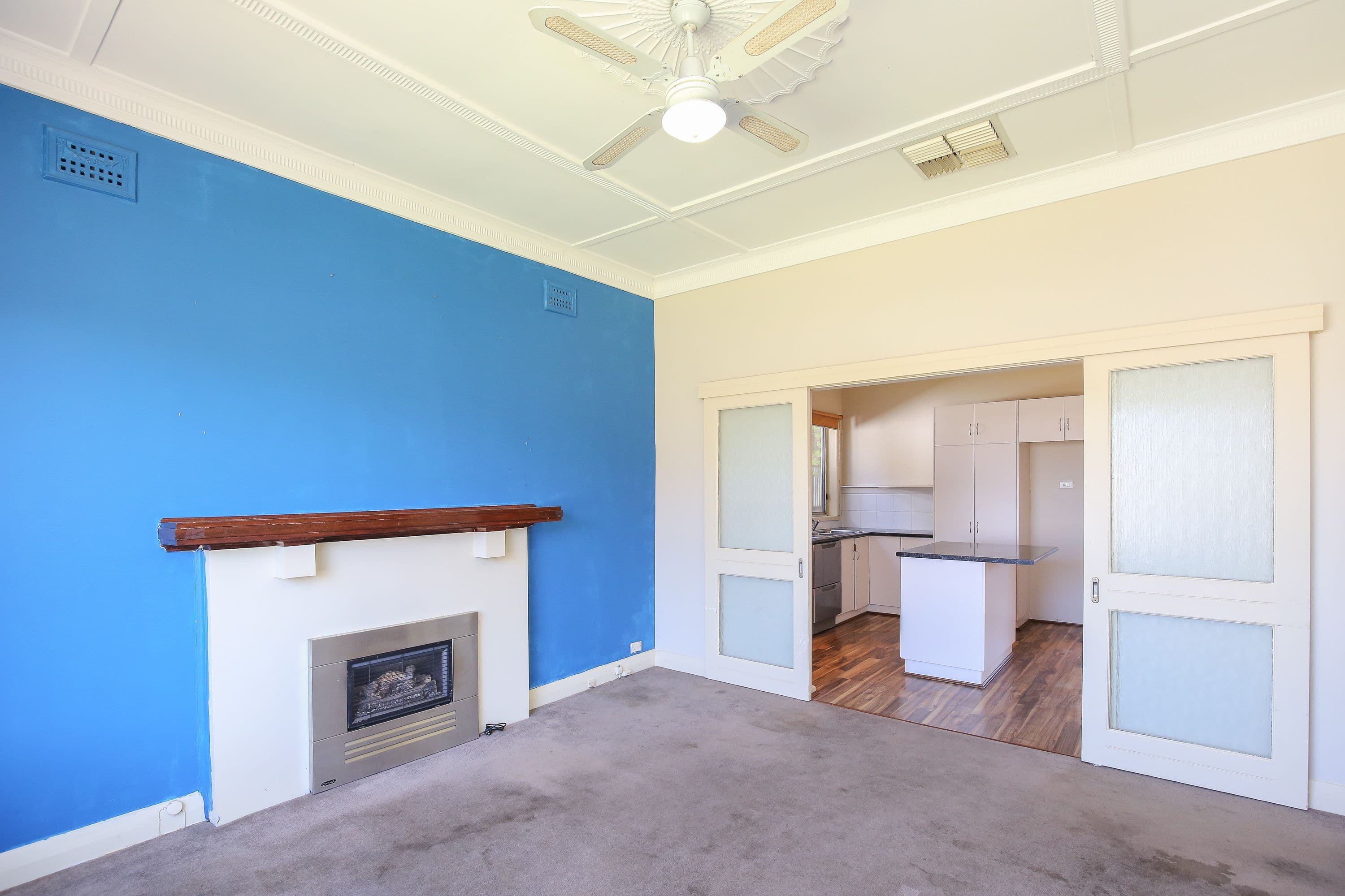 69 San Mateo Avenue, Mildura VIC 3500, Mildura - Thumbnail 7