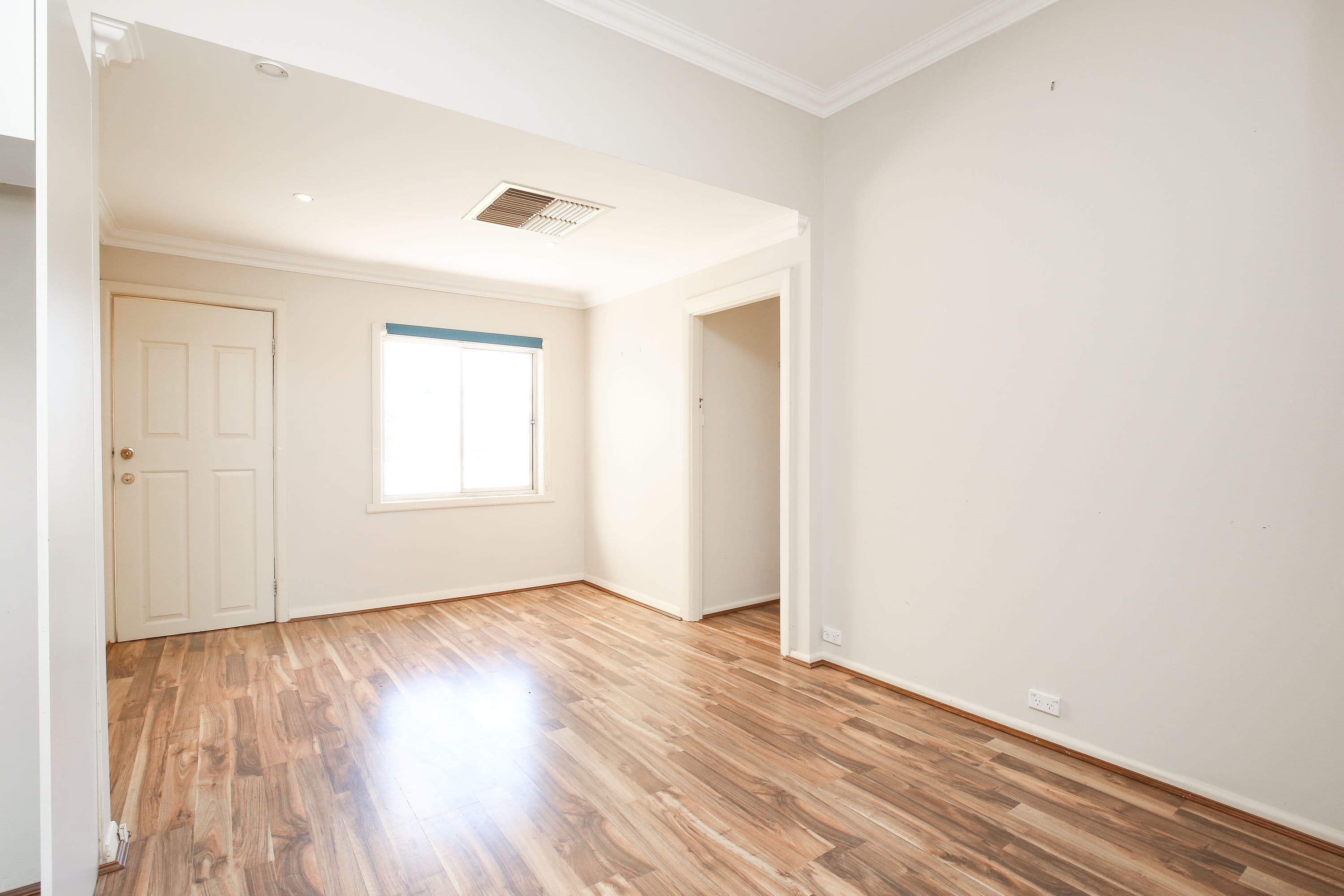 69 San Mateo Avenue, Mildura VIC 3500, Mildura - Thumbnail 8