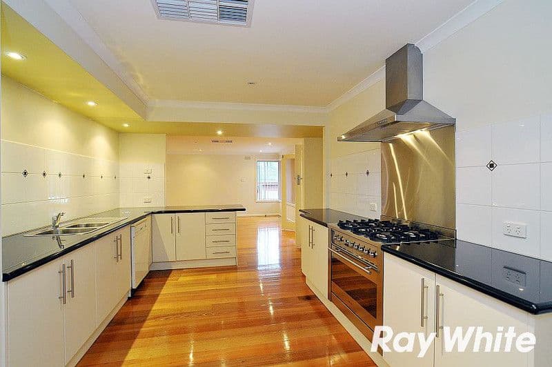 6 Vincent Street, BAYSWATER VIC 3153, Bayswater - Thumbnail 2