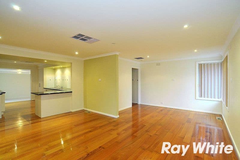 6 Vincent Street, BAYSWATER VIC 3153, Bayswater - Thumbnail 3