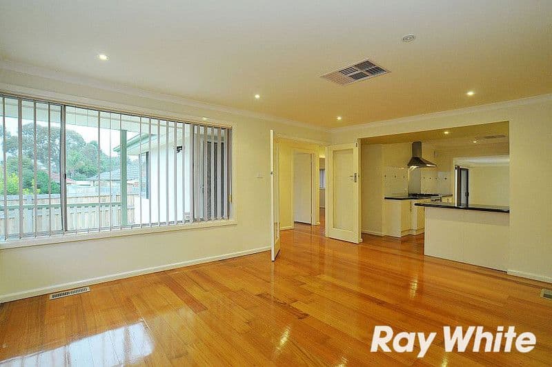 6 Vincent Street, BAYSWATER VIC 3153, Bayswater - Thumbnail 4