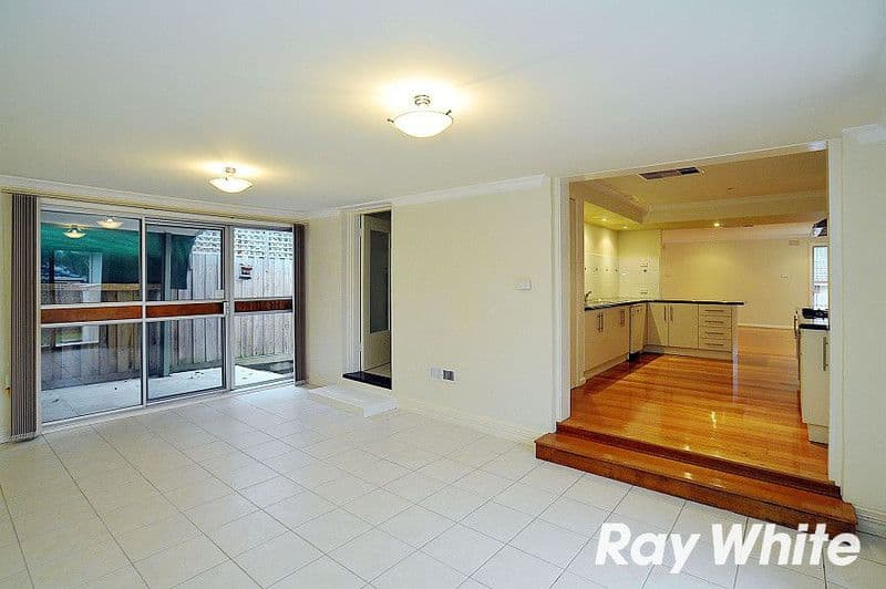 6 Vincent Street, BAYSWATER VIC 3153, Bayswater - Thumbnail 5