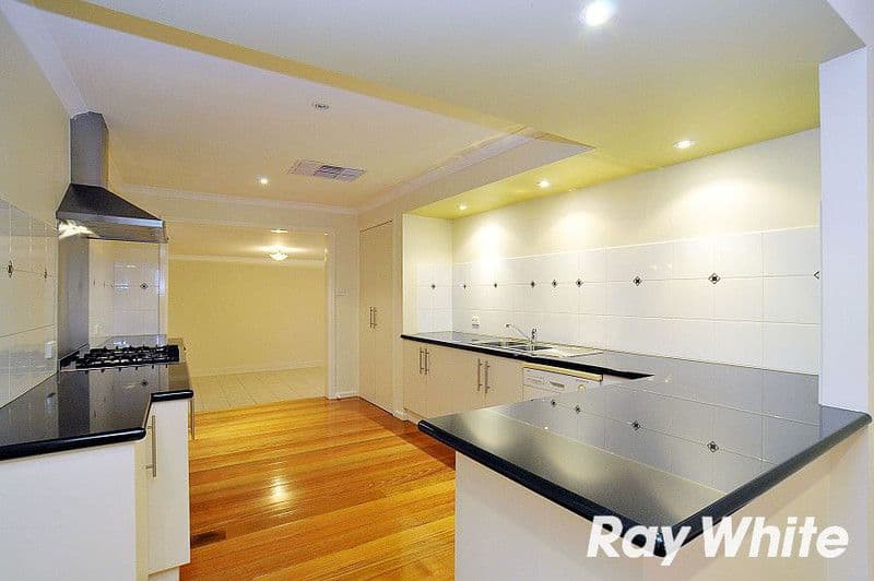 6 Vincent Street, BAYSWATER VIC 3153, Bayswater - Thumbnail 6