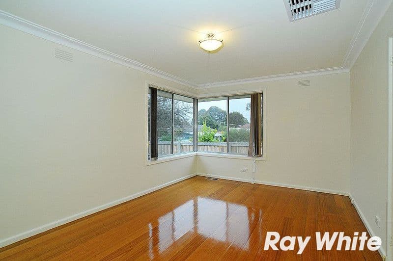 6 Vincent Street, BAYSWATER VIC 3153, Bayswater - Thumbnail 7