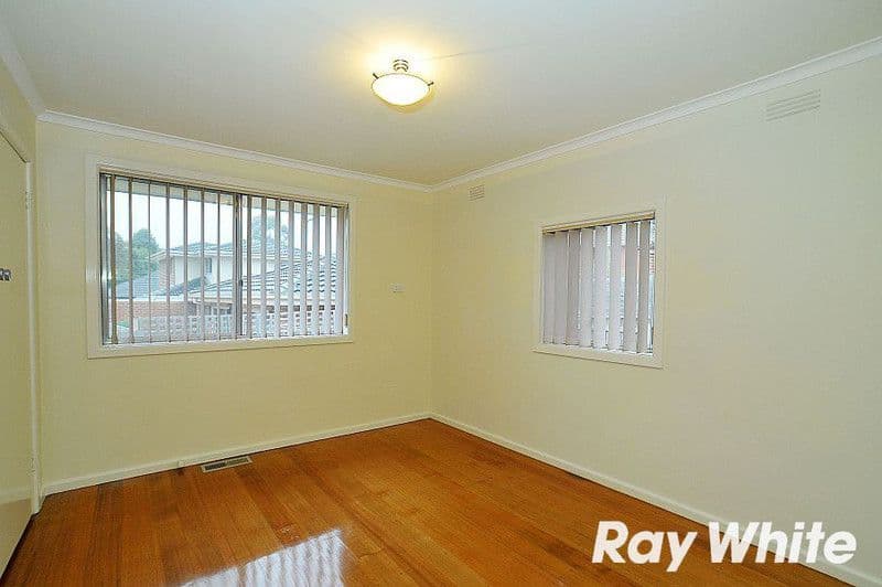 6 Vincent Street, BAYSWATER VIC 3153, Bayswater - Thumbnail 8