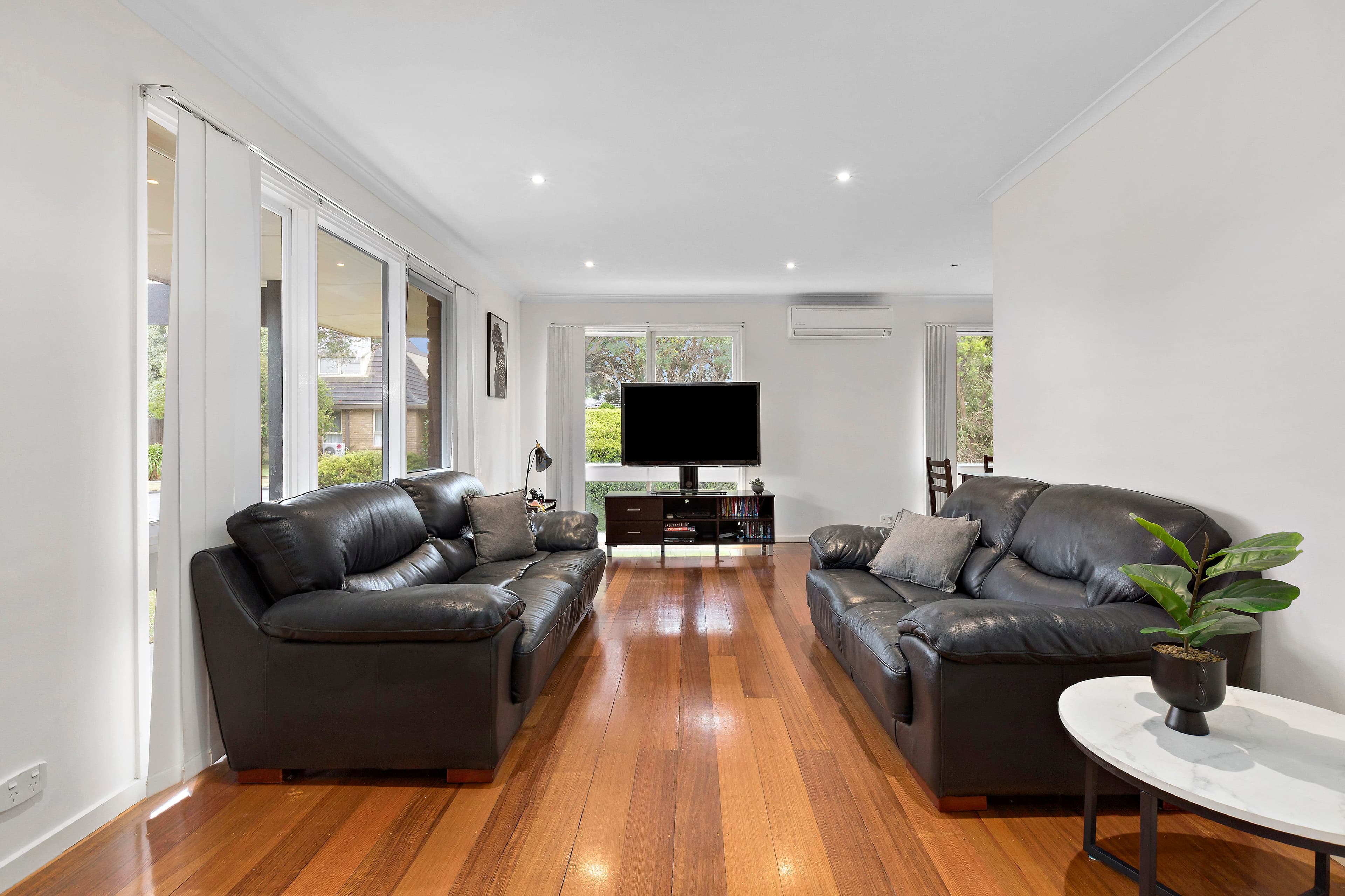 47 Grimwade Crescent, Frankston VIC 3199, Frankston - Thumbnail 2