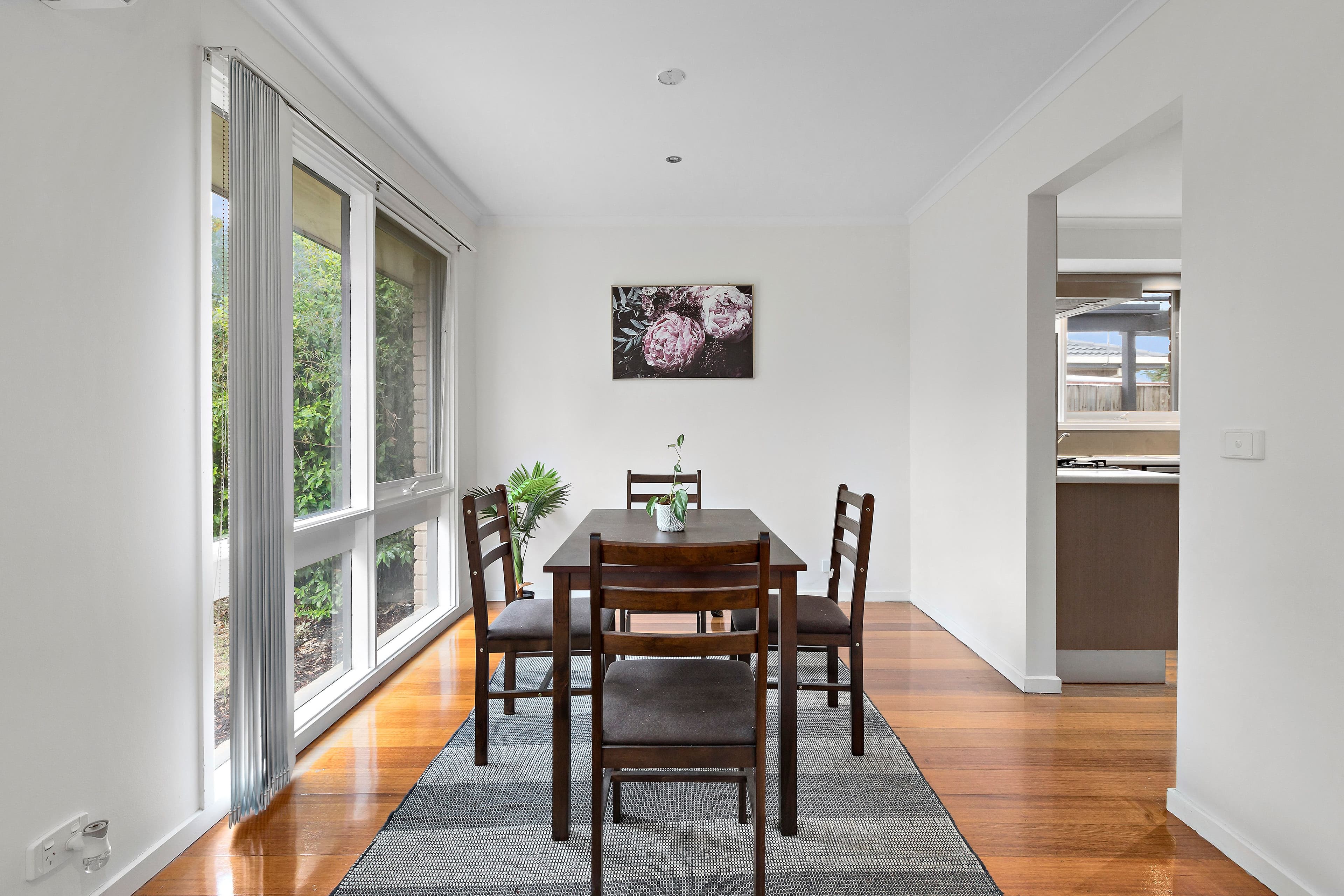 47 Grimwade Crescent, Frankston VIC 3199, Frankston - Thumbnail 3