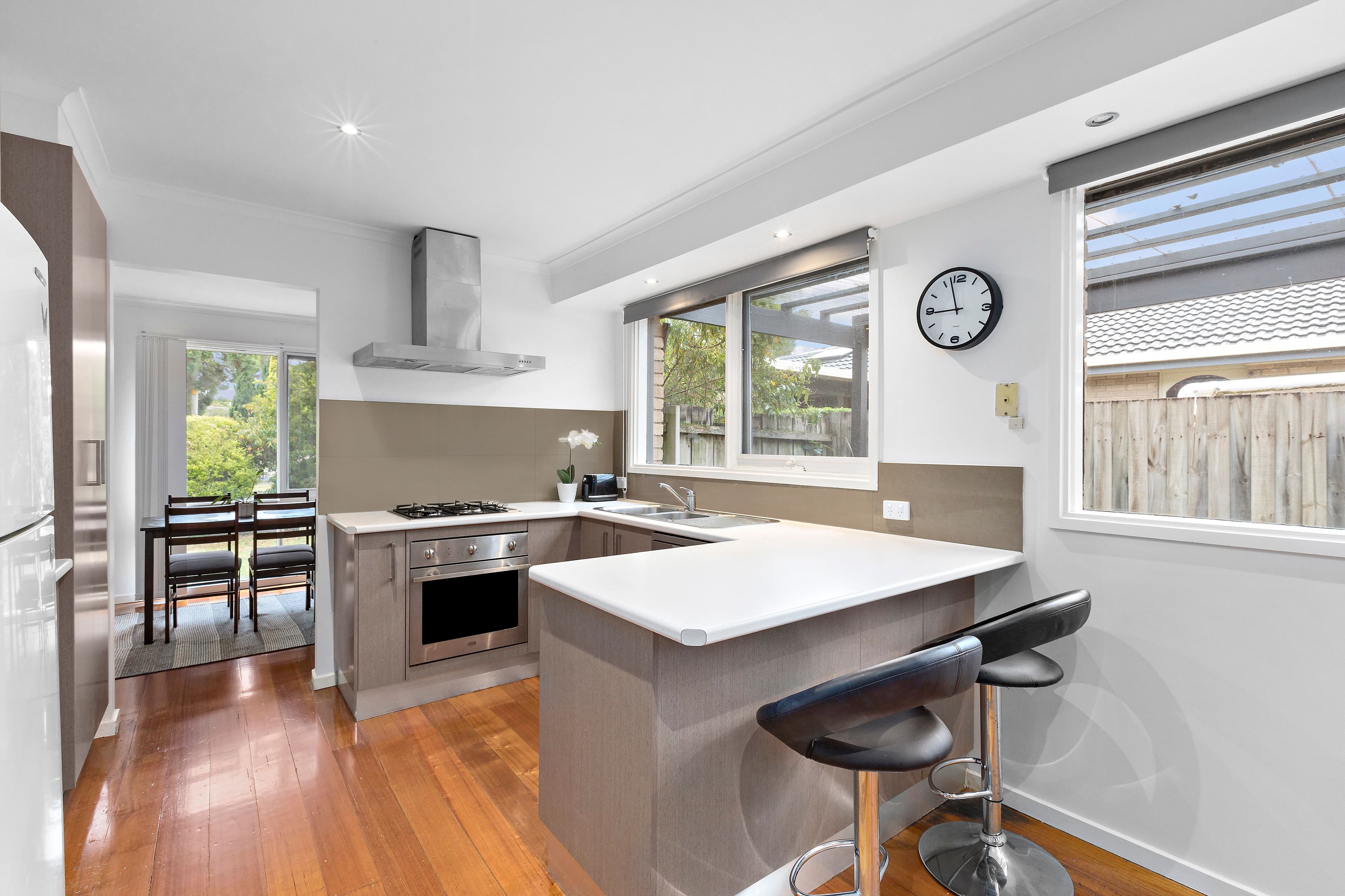 47 Grimwade Crescent, Frankston VIC 3199, Frankston - Thumbnail 4