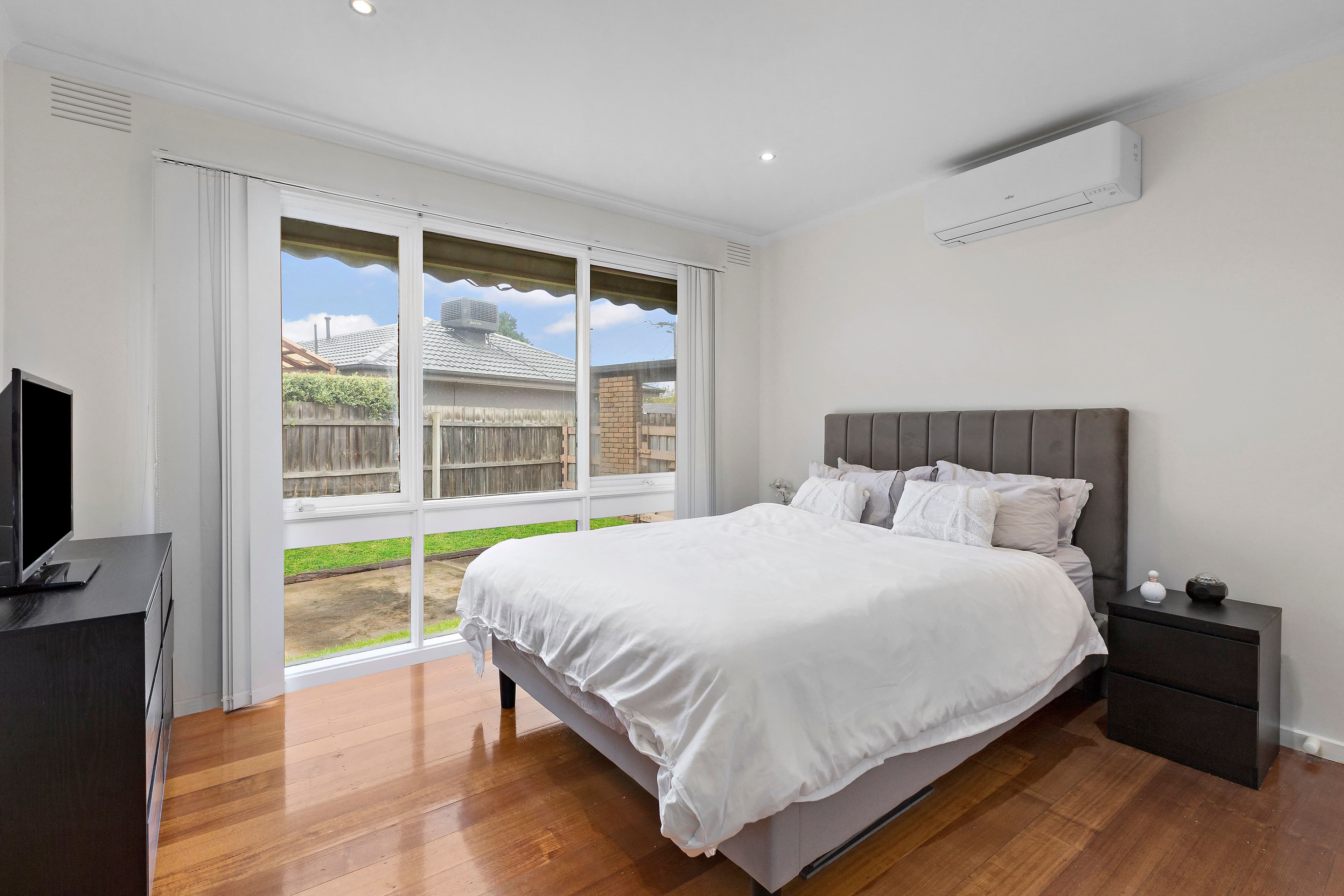 47 Grimwade Crescent, Frankston VIC 3199, Frankston - Thumbnail 5