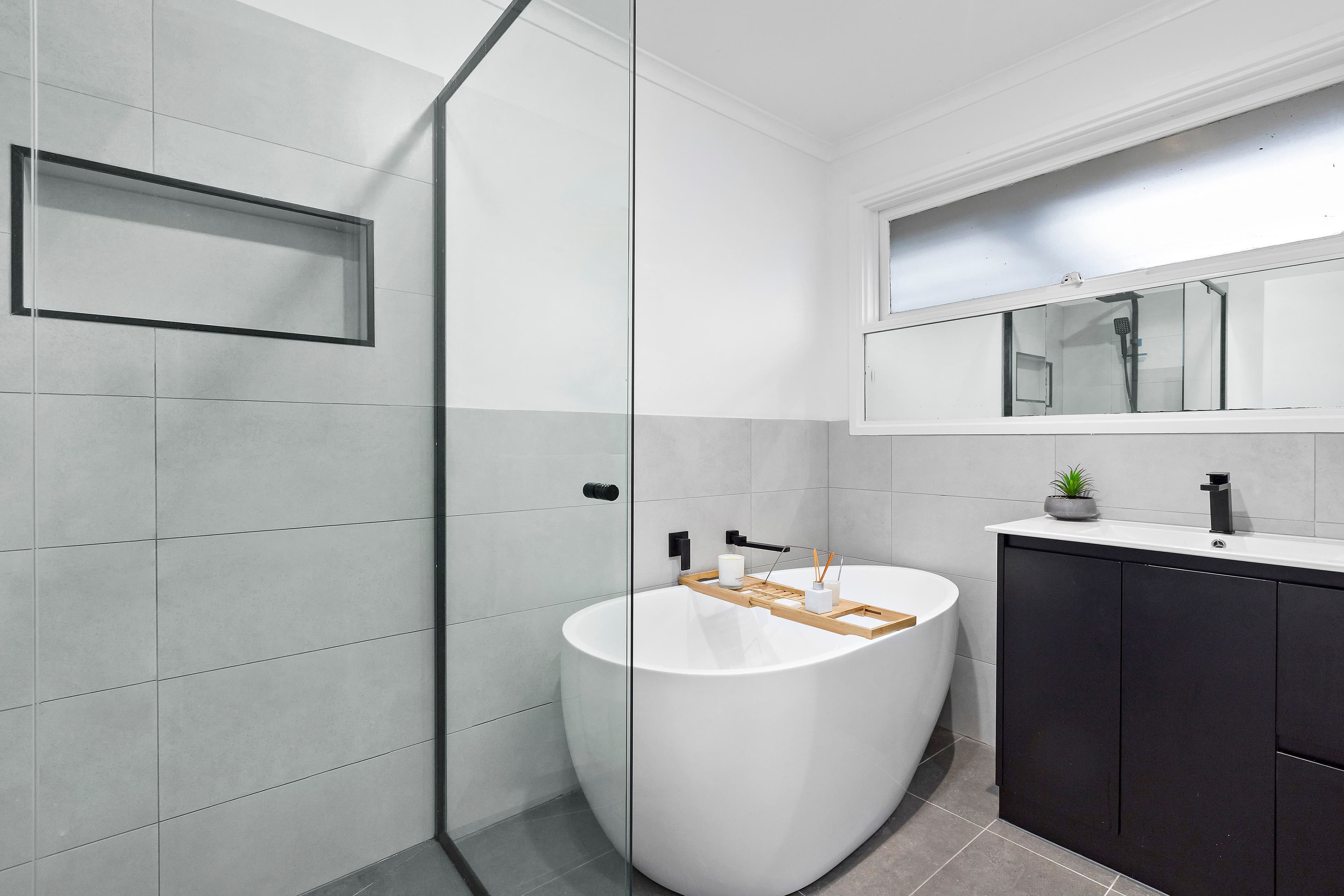 47 Grimwade Crescent, Frankston VIC 3199, Frankston - Thumbnail 6