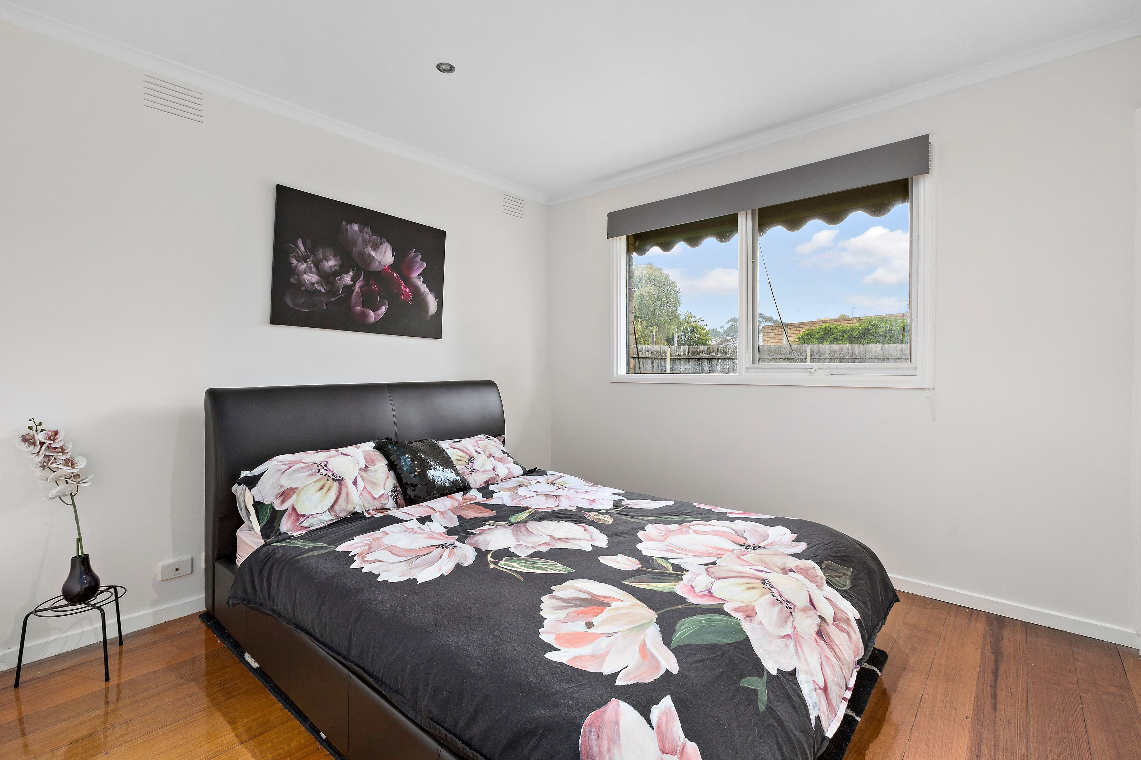 47 Grimwade Crescent, Frankston VIC 3199, Frankston - Thumbnail 7