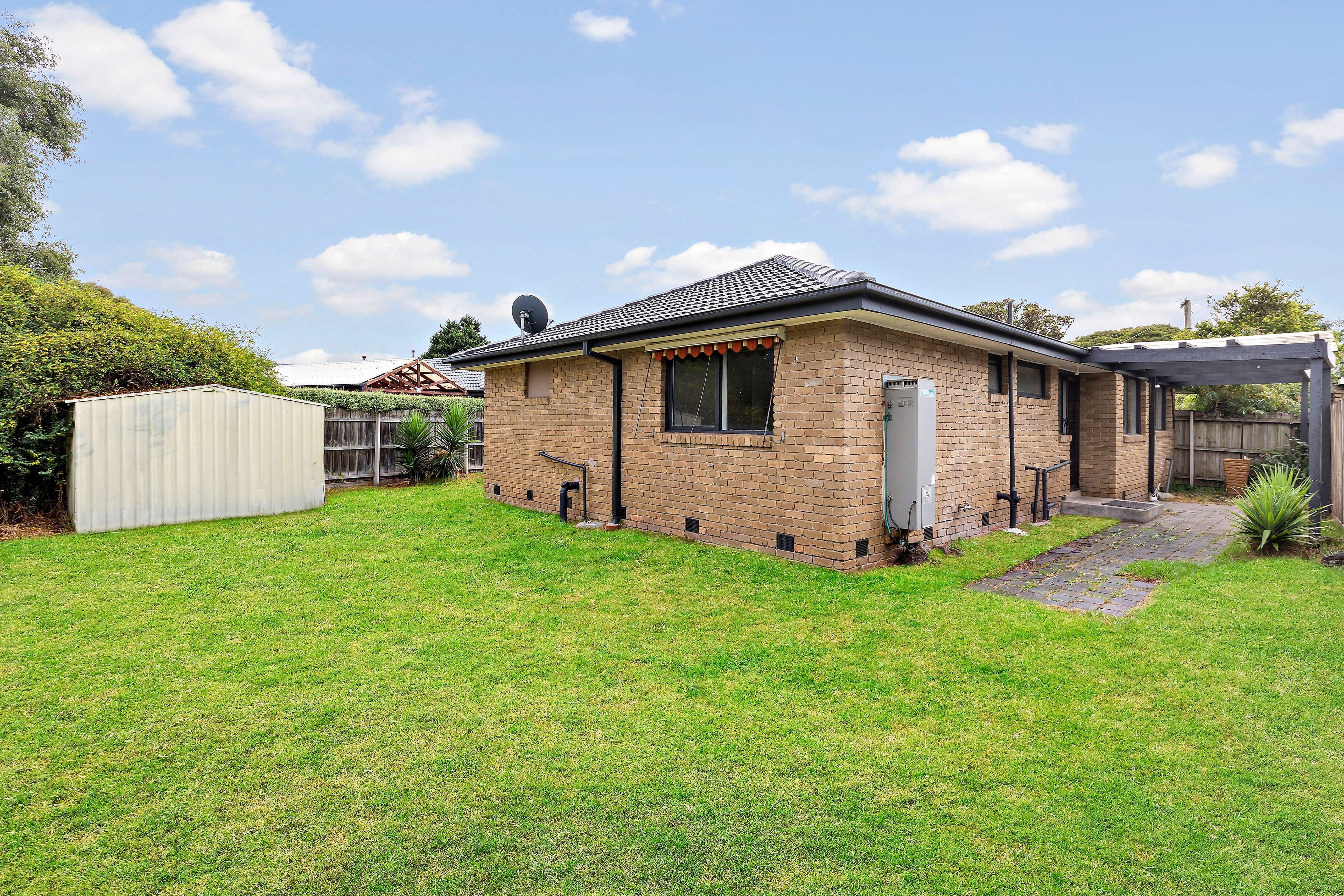 47 Grimwade Crescent, Frankston VIC 3199, Frankston - Thumbnail 8