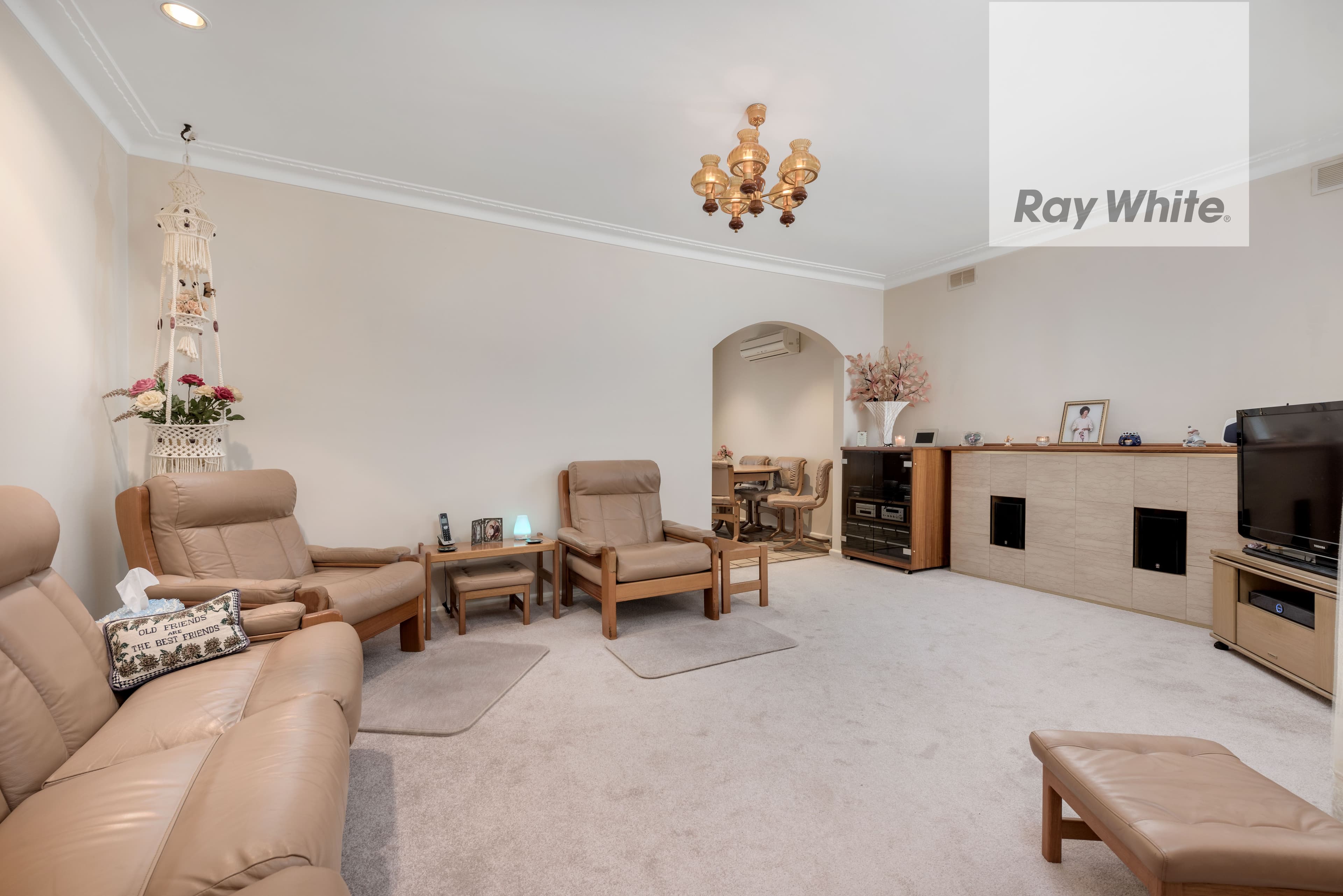 31 Nickson Street, Bundoora VIC 3083, Bundoora - Thumbnail 3