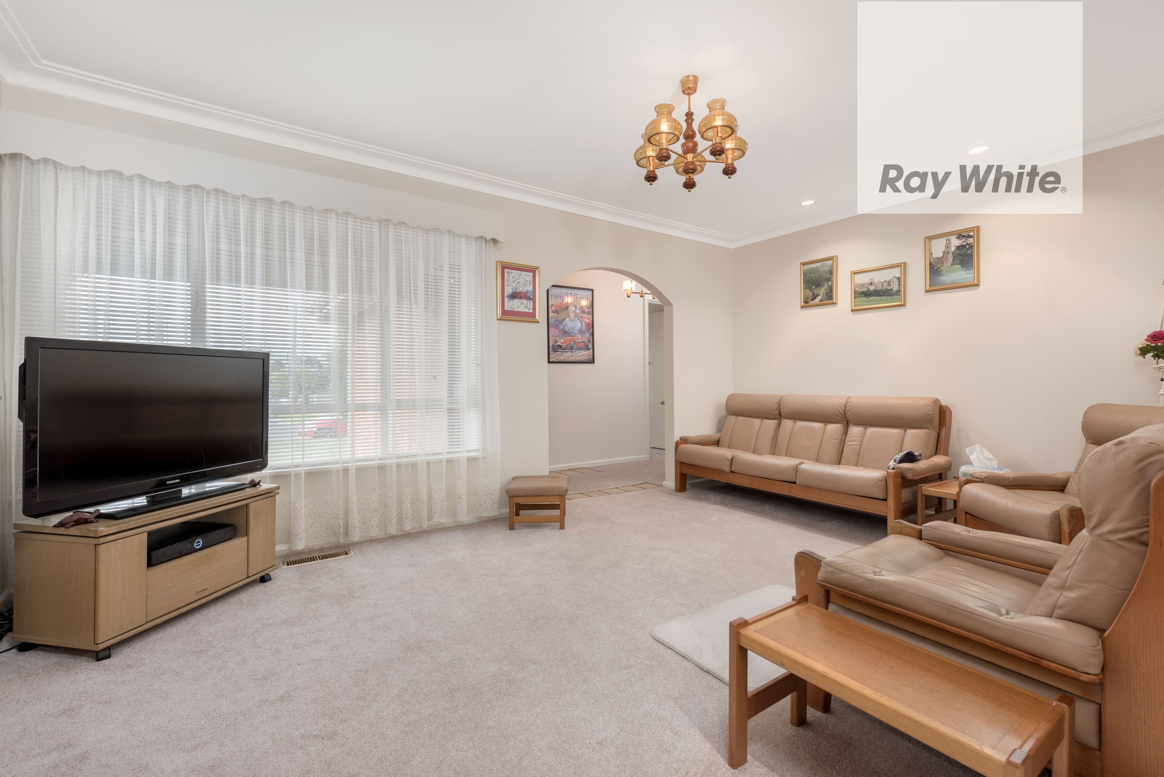 31 Nickson Street, Bundoora VIC 3083, Bundoora - Thumbnail 4