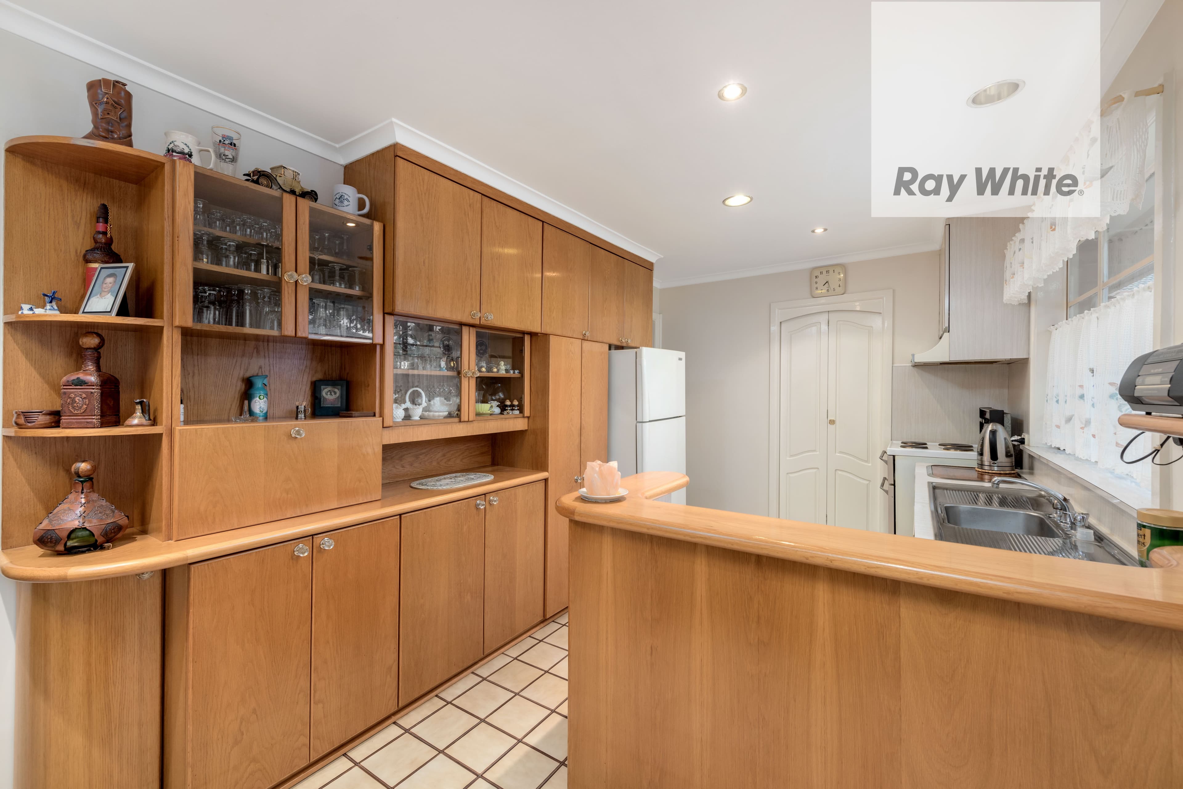 31 Nickson Street, Bundoora VIC 3083, Bundoora - Thumbnail 5