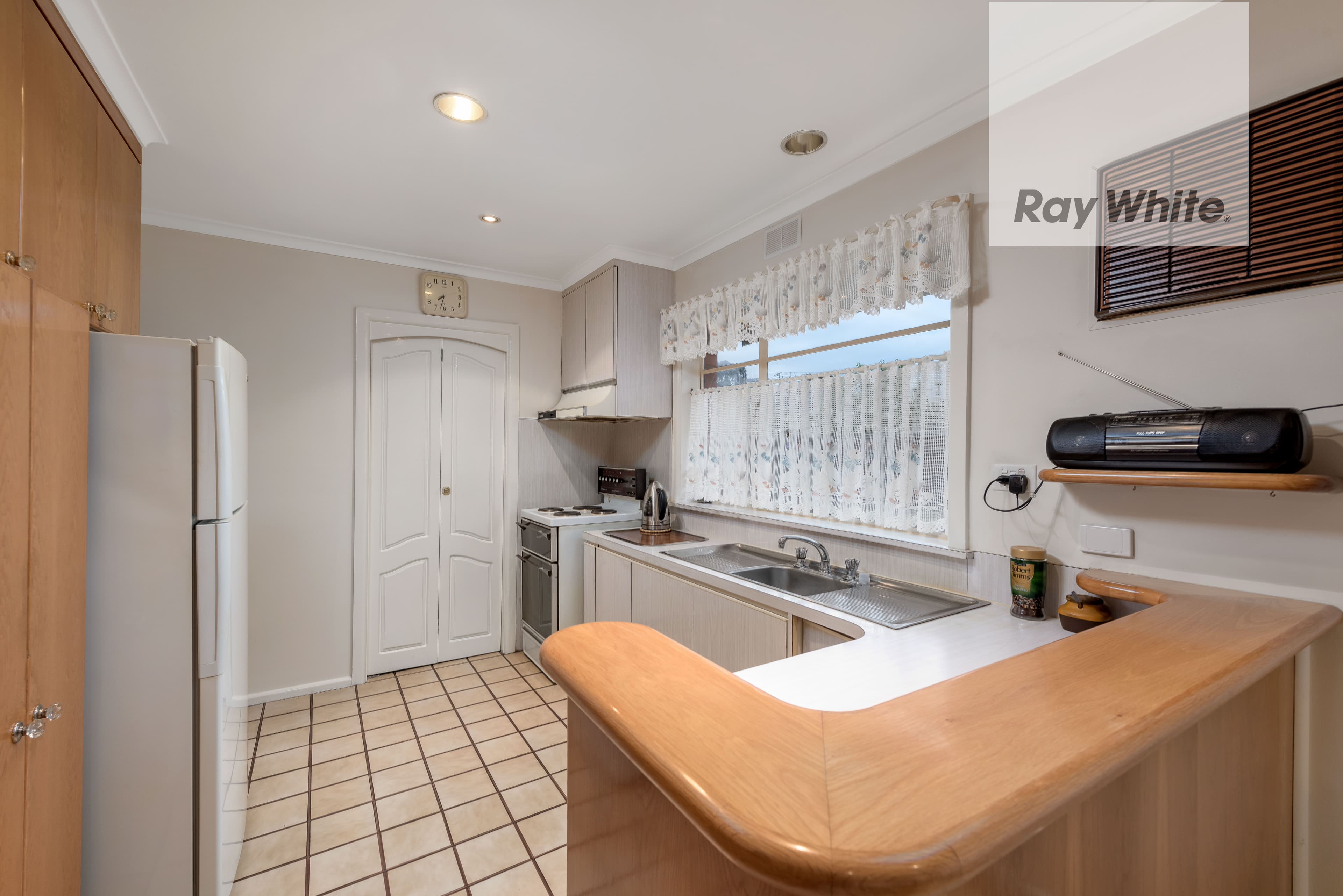 31 Nickson Street, Bundoora VIC 3083, Bundoora - Thumbnail 6