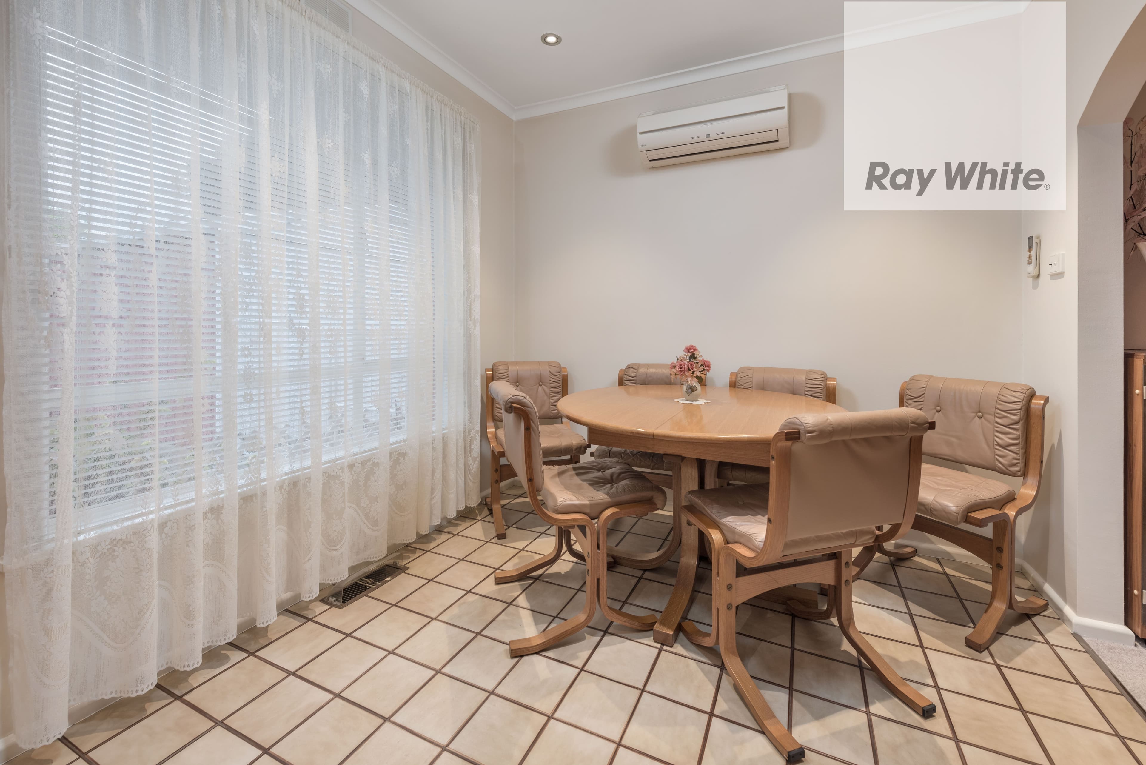 31 Nickson Street, Bundoora VIC 3083, Bundoora - Thumbnail 7