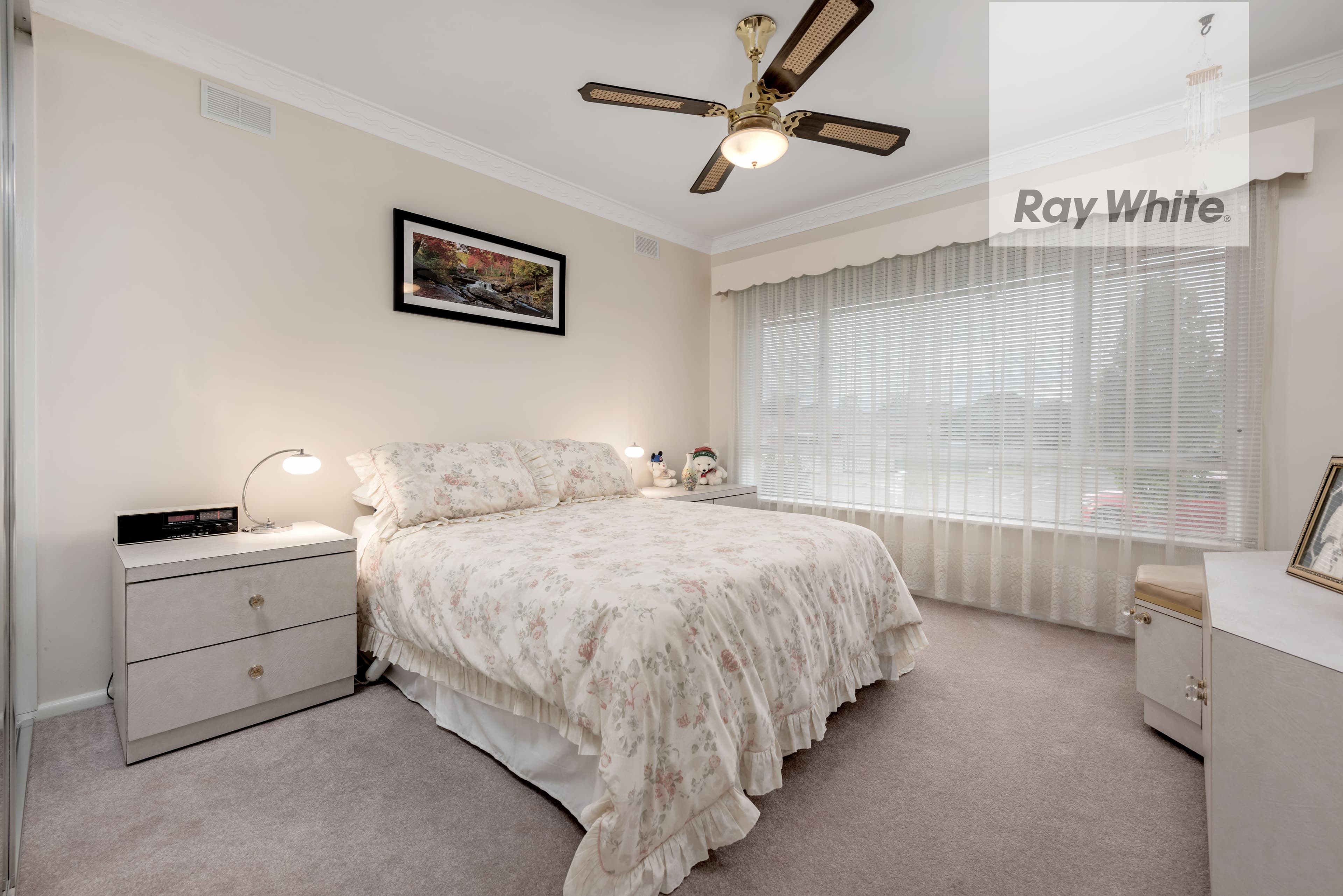 31 Nickson Street, Bundoora VIC 3083, Bundoora - Thumbnail 8