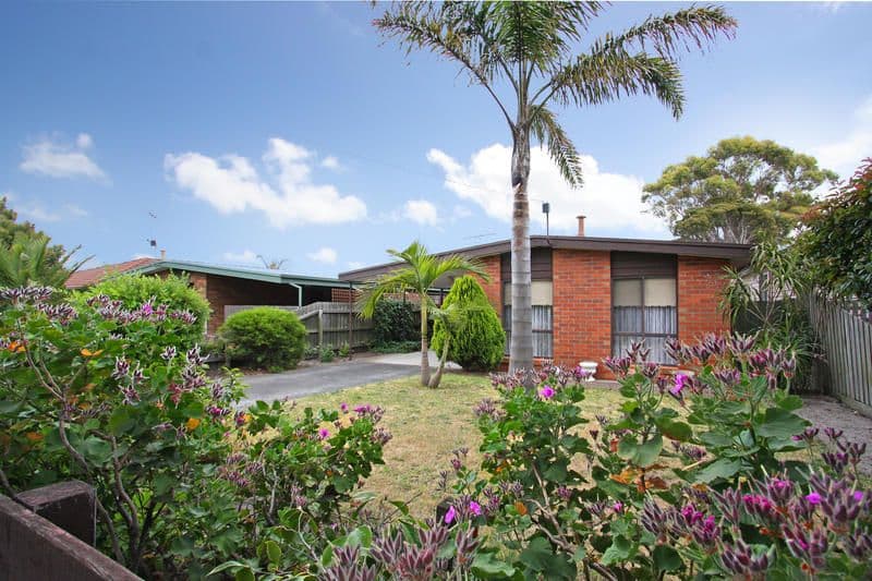 104 Third Avenue, ROSEBUD VIC 3939, Rosebud - Image 1