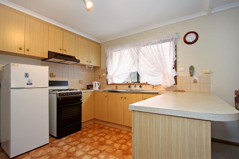 104  Third Avenue, ROSEBUD VIC 3939, Rosebud - Thumbnail 2