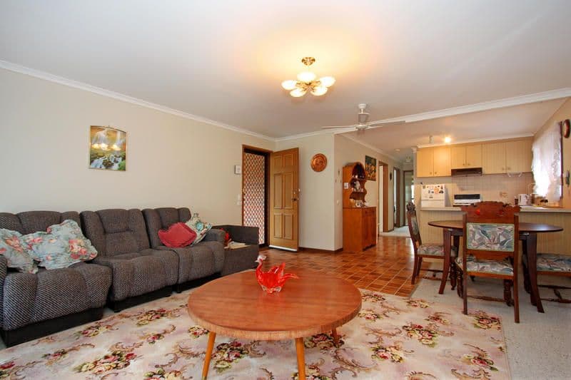 104  Third Avenue, ROSEBUD VIC 3939, Rosebud - Thumbnail 3