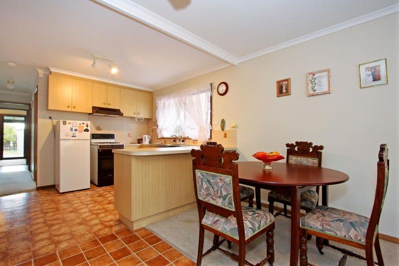 104  Third Avenue, ROSEBUD VIC 3939, Rosebud - Thumbnail 4