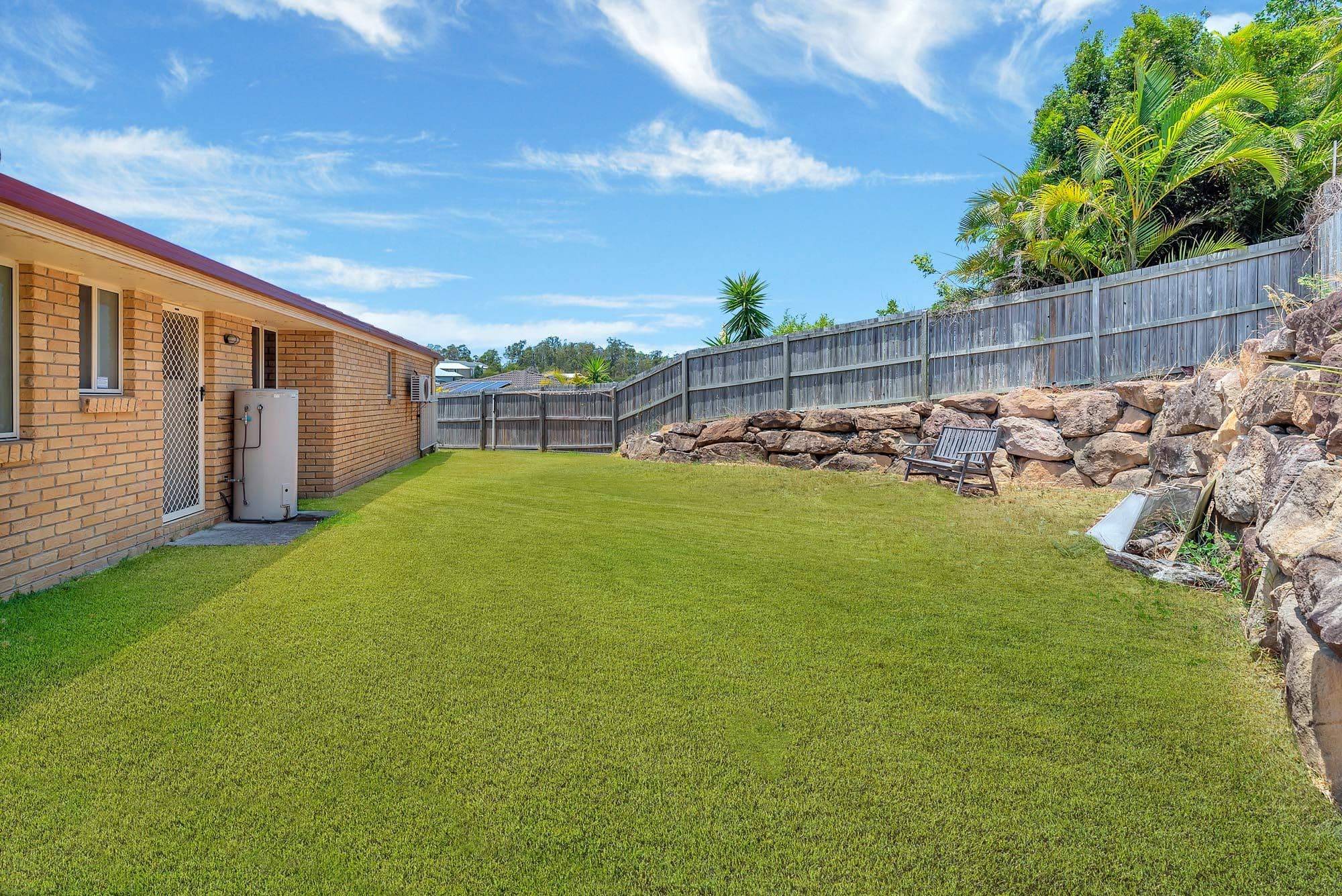 46 Nightjar Drive, Upper Coomera QLD 4209, Upper Coomera - Thumbnail 3