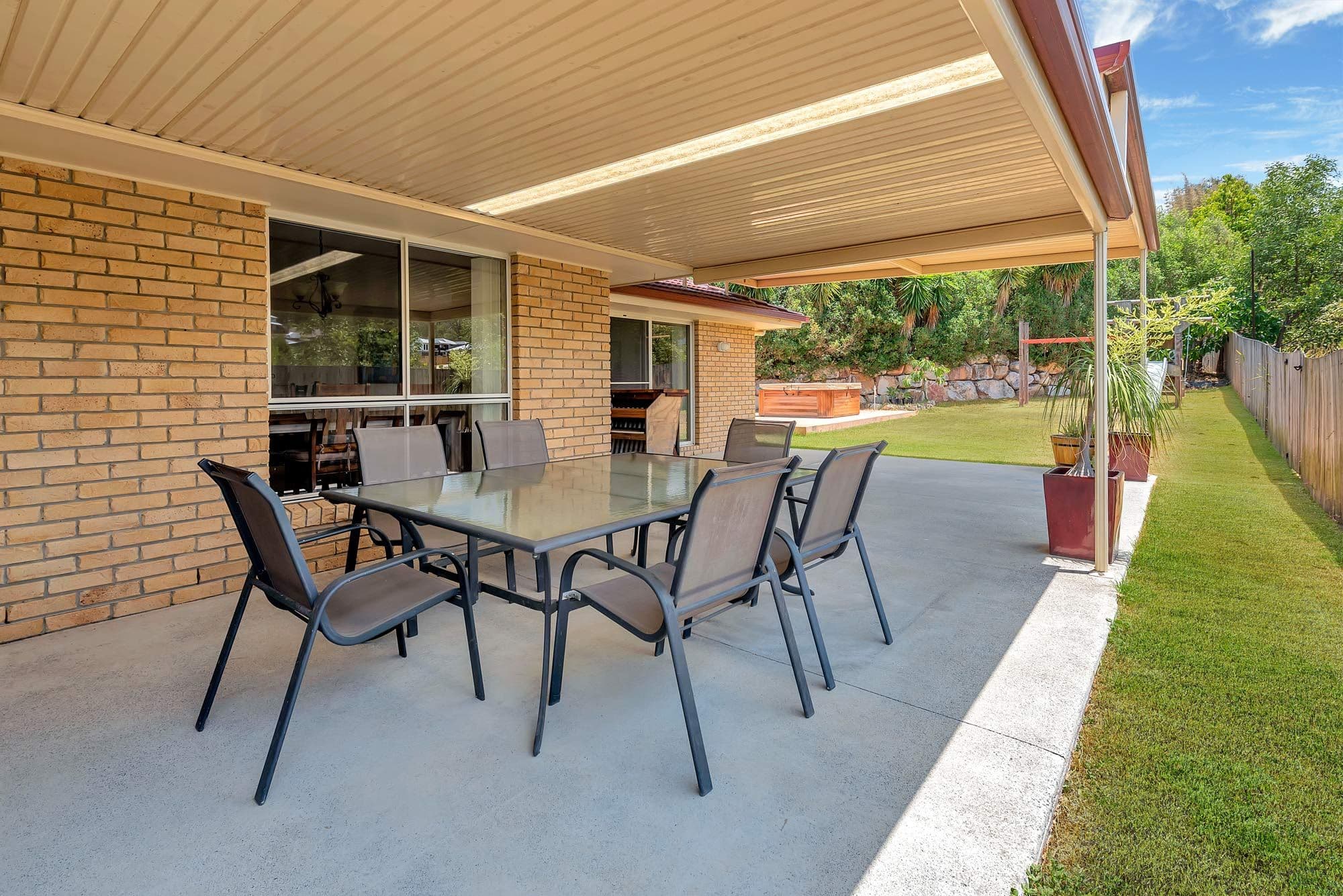 46 Nightjar Drive, Upper Coomera QLD 4209, Upper Coomera - Thumbnail 4