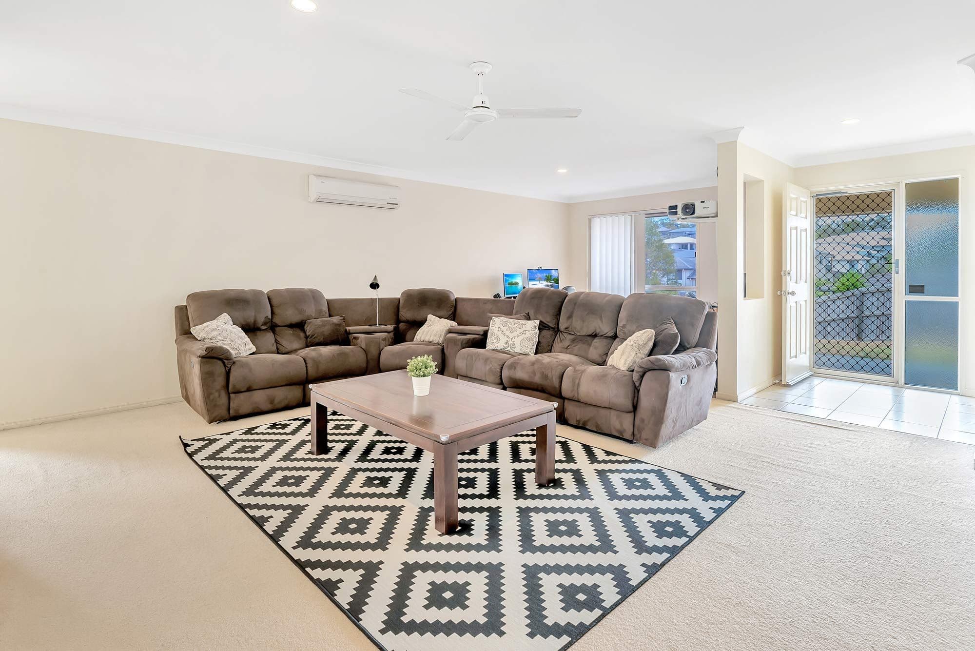 46 Nightjar Drive, Upper Coomera QLD 4209, Upper Coomera - Thumbnail 5