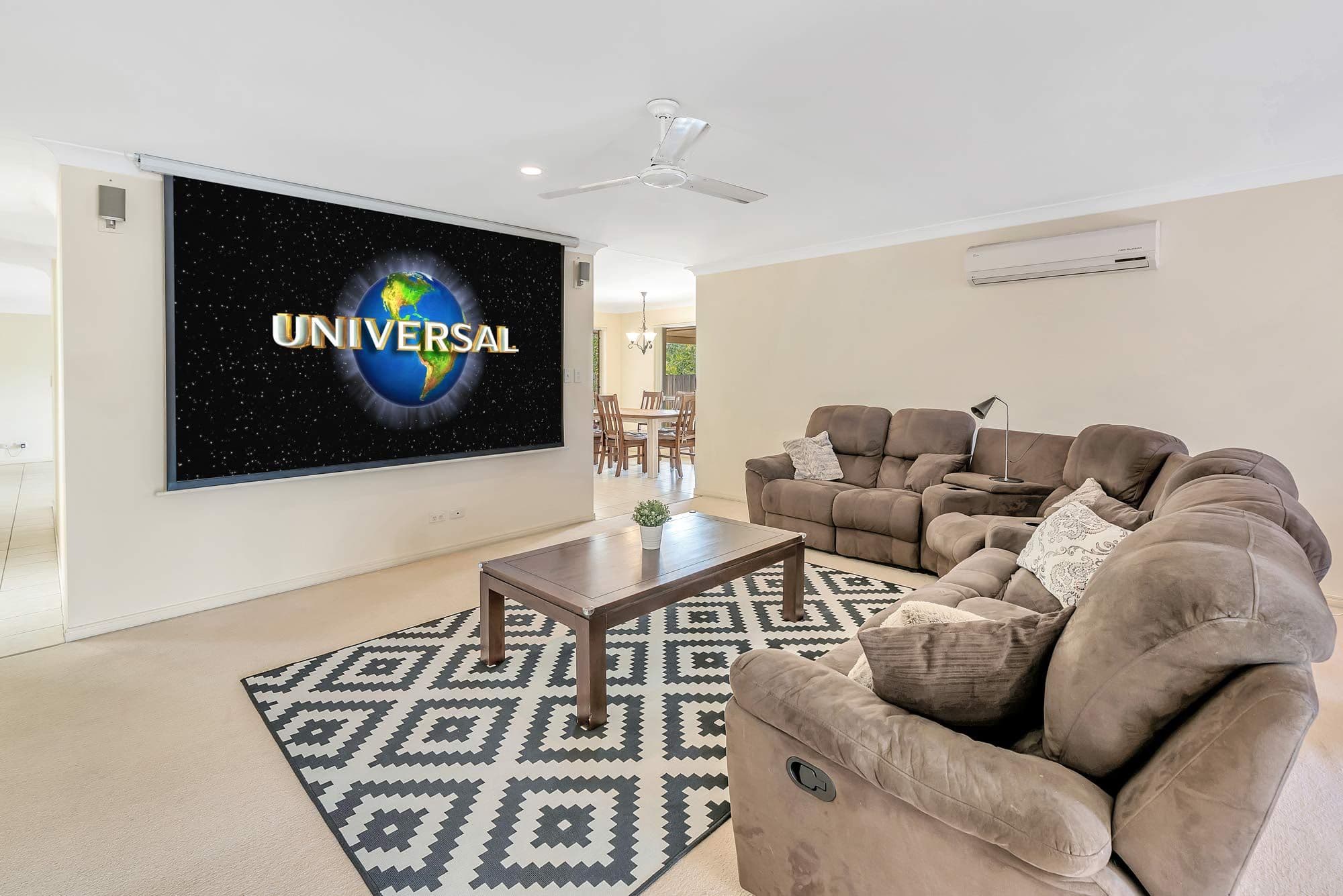 46 Nightjar Drive, Upper Coomera QLD 4209, Upper Coomera - Thumbnail 6