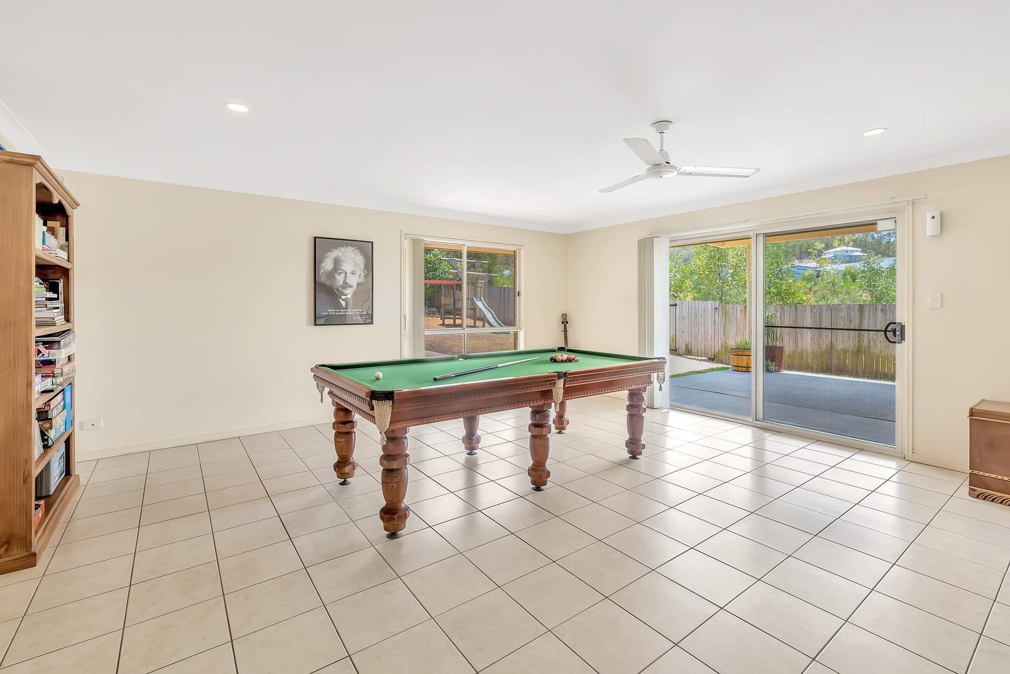 46 Nightjar Drive, Upper Coomera QLD 4209, Upper Coomera - Thumbnail 7