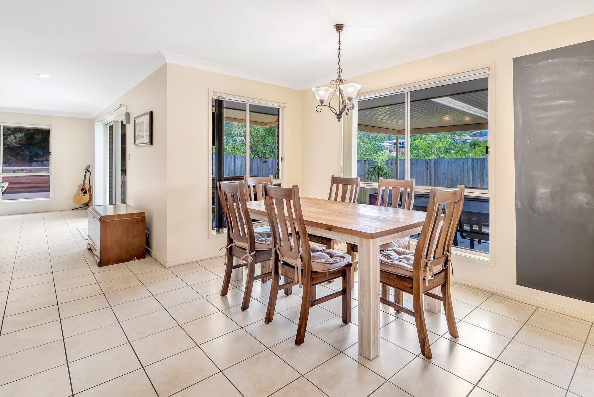 46 Nightjar Drive, Upper Coomera QLD 4209, Upper Coomera - Thumbnail 8