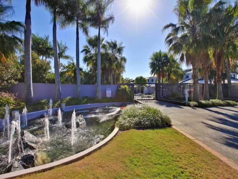 181 Lae Drive, Coombabah QLD 4216, Coombabah - Image 1