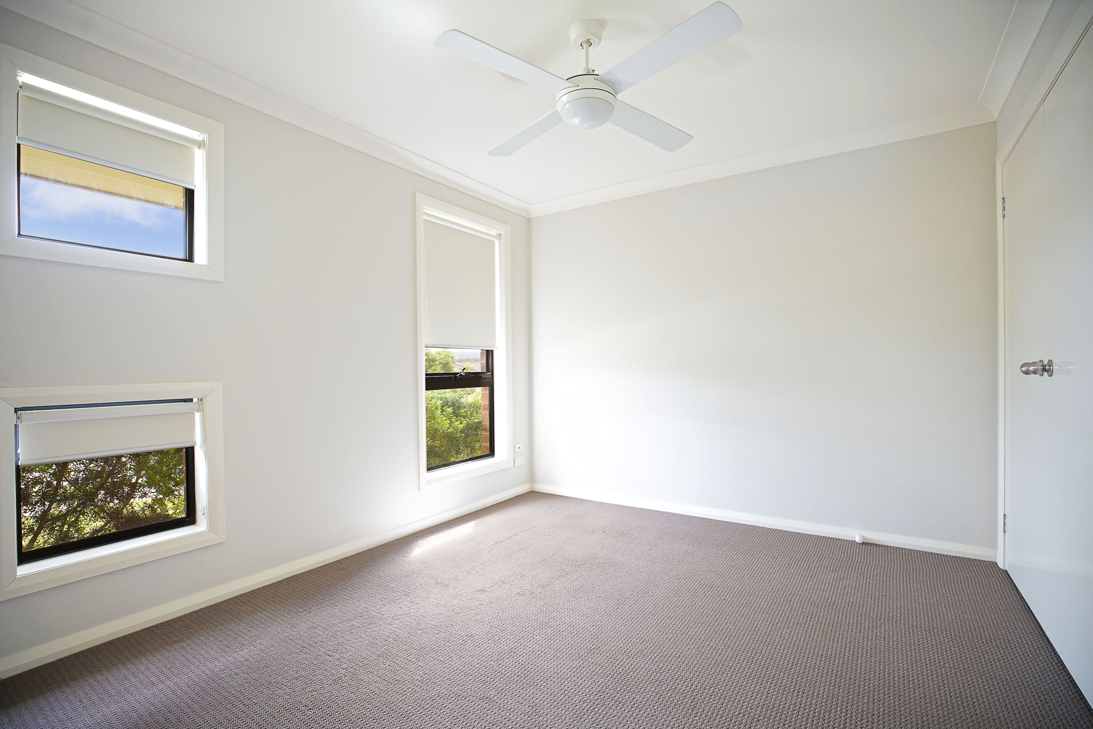 39 Glenmore Ridge Drive, Glenmore Park - Thumbnail 2
