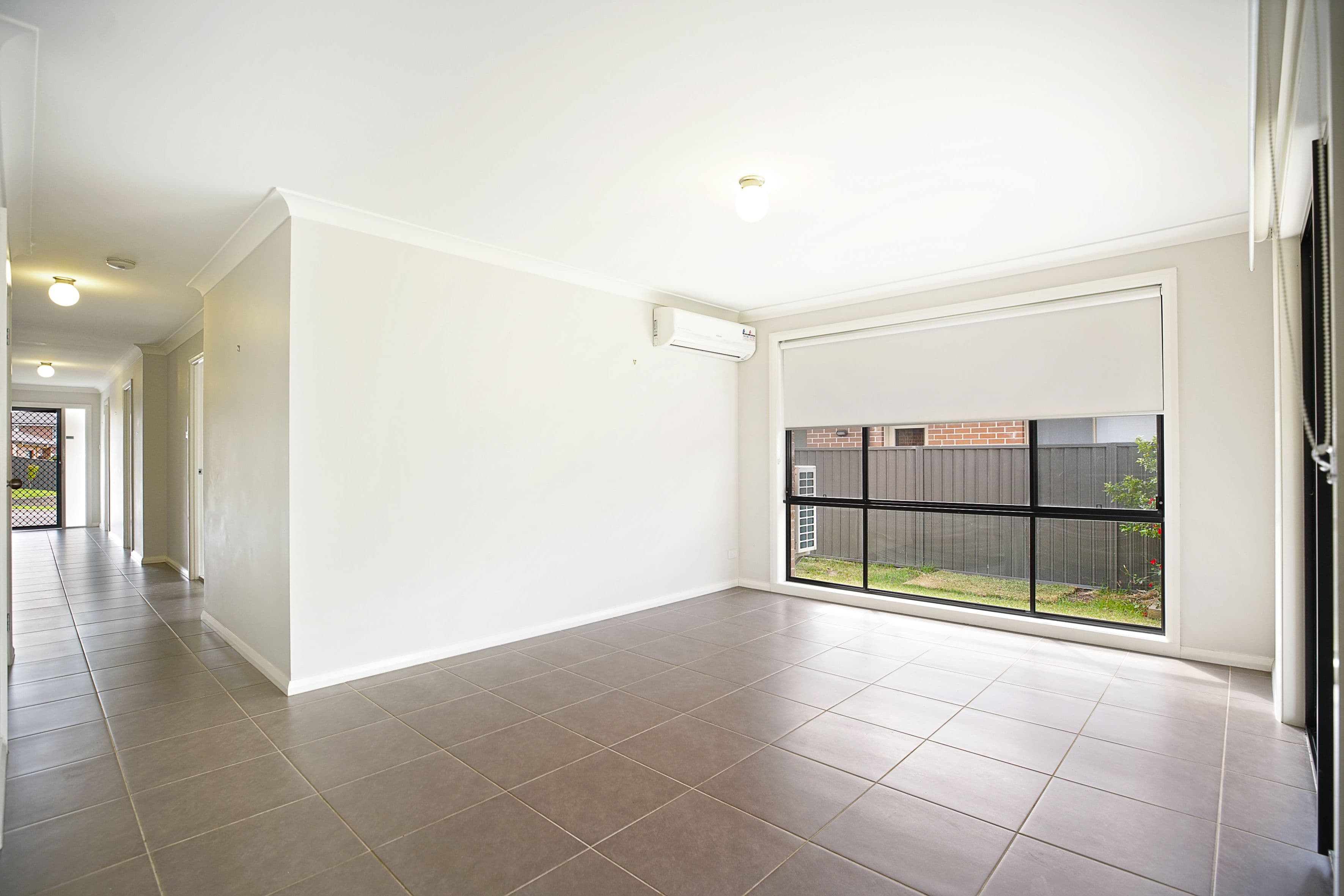 39 Glenmore Ridge Drive, Glenmore Park - Thumbnail 8