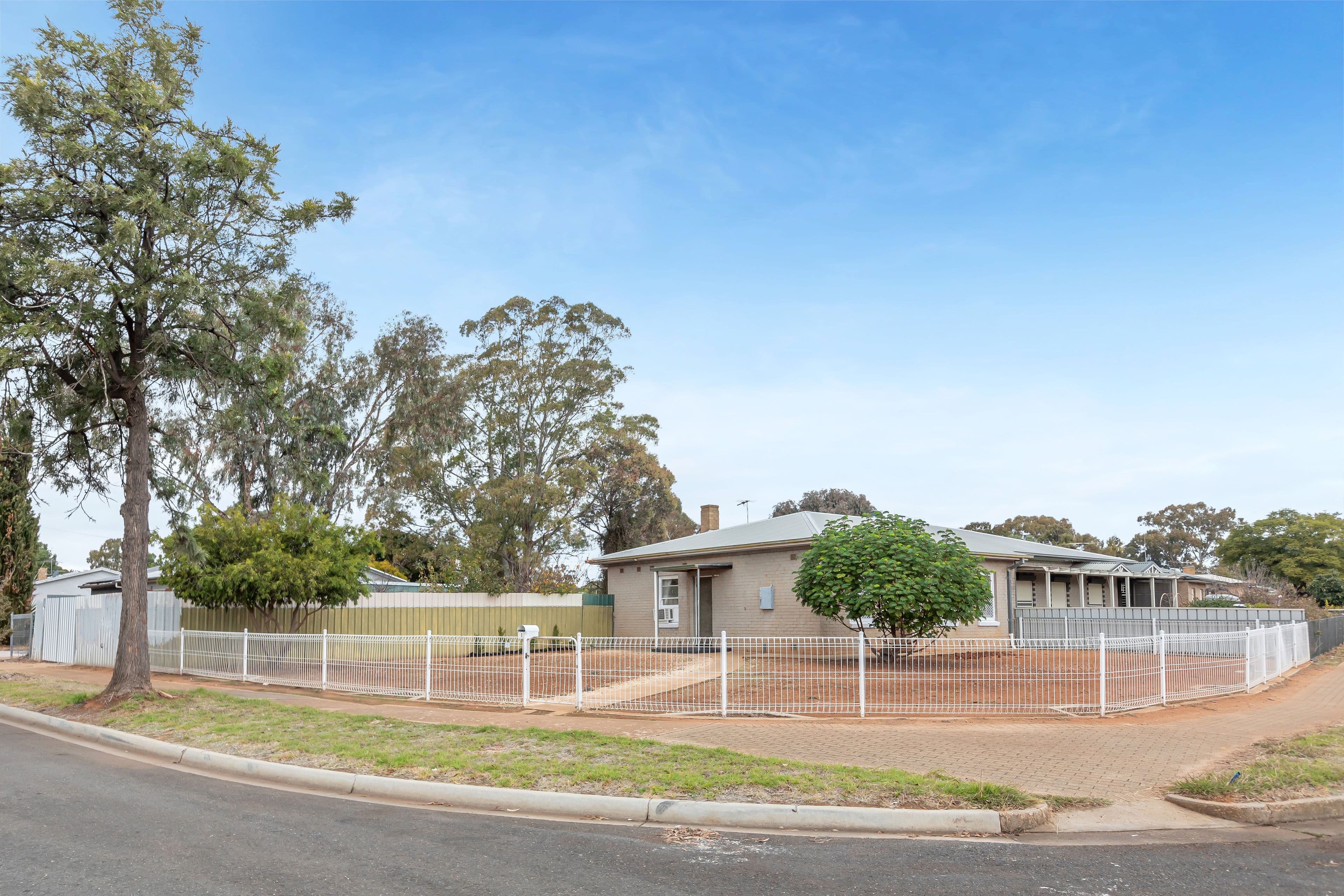 2 Fatchen Street, Elizabeth Grove SA 5112, Elizabeth Grove - Image 1