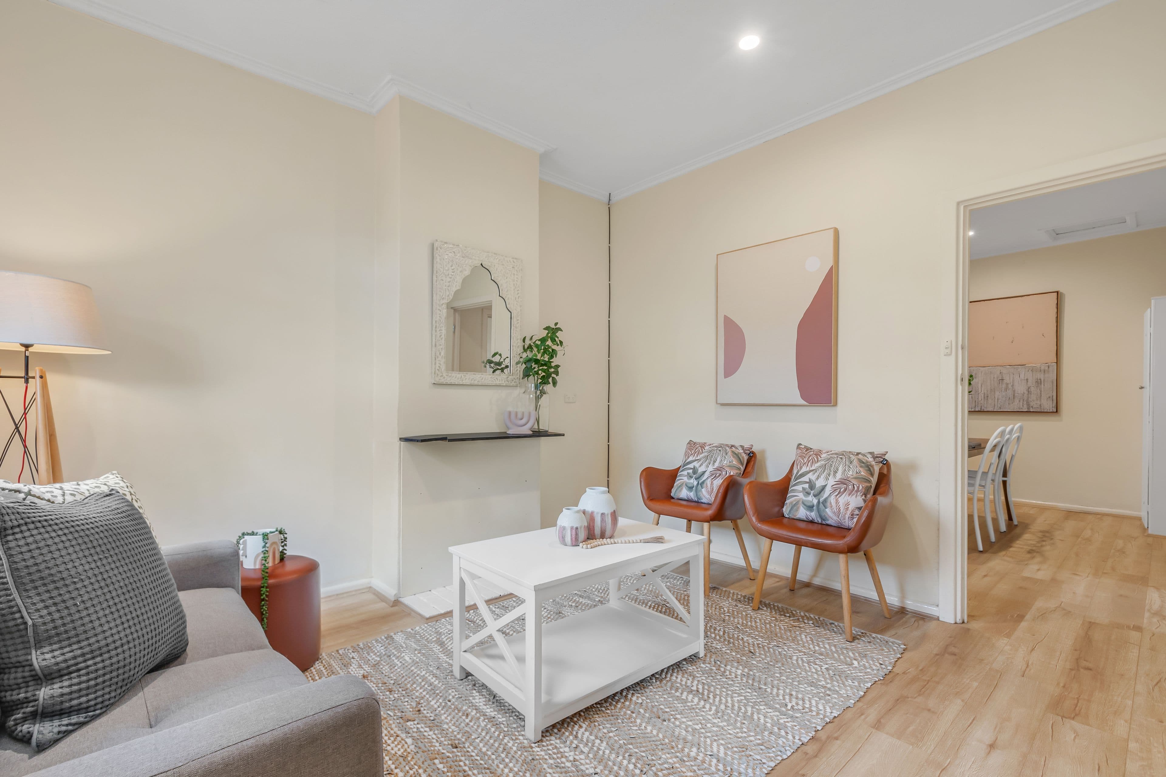 2 Fatchen Street, Elizabeth Grove SA 5112, Elizabeth Grove - Thumbnail 2