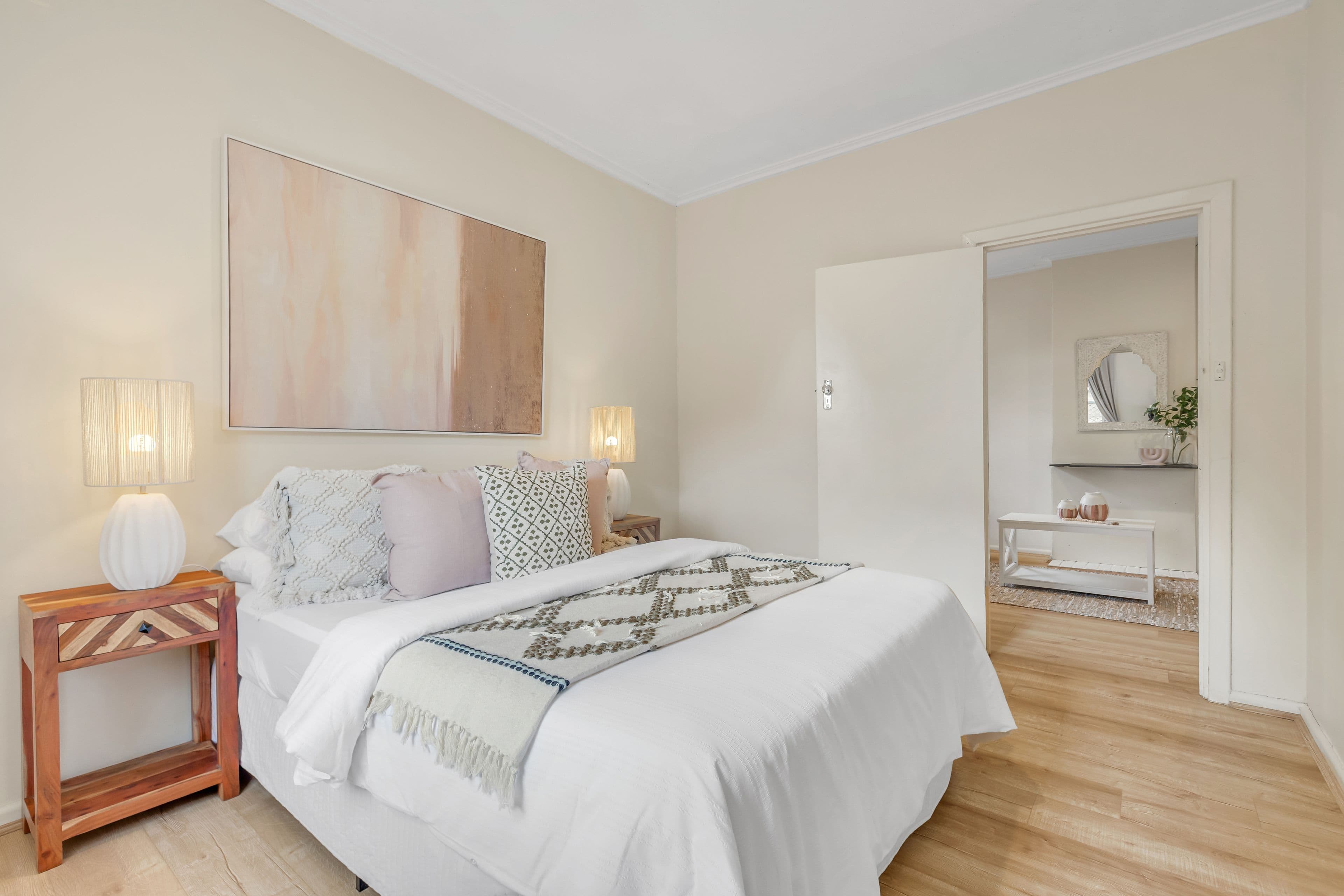 2 Fatchen Street, Elizabeth Grove SA 5112, Elizabeth Grove - Thumbnail 3