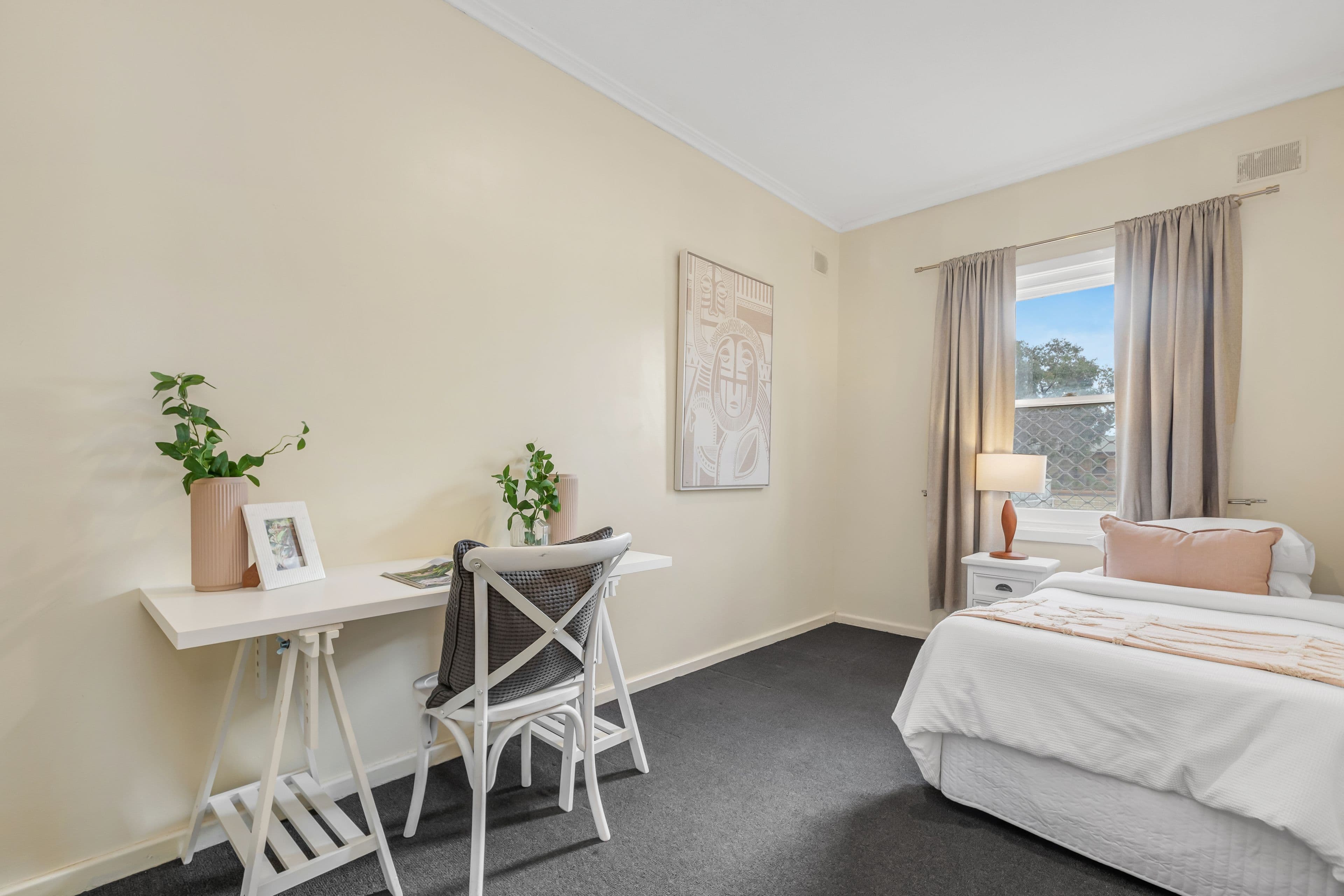 2 Fatchen Street, Elizabeth Grove SA 5112, Elizabeth Grove - Thumbnail 4