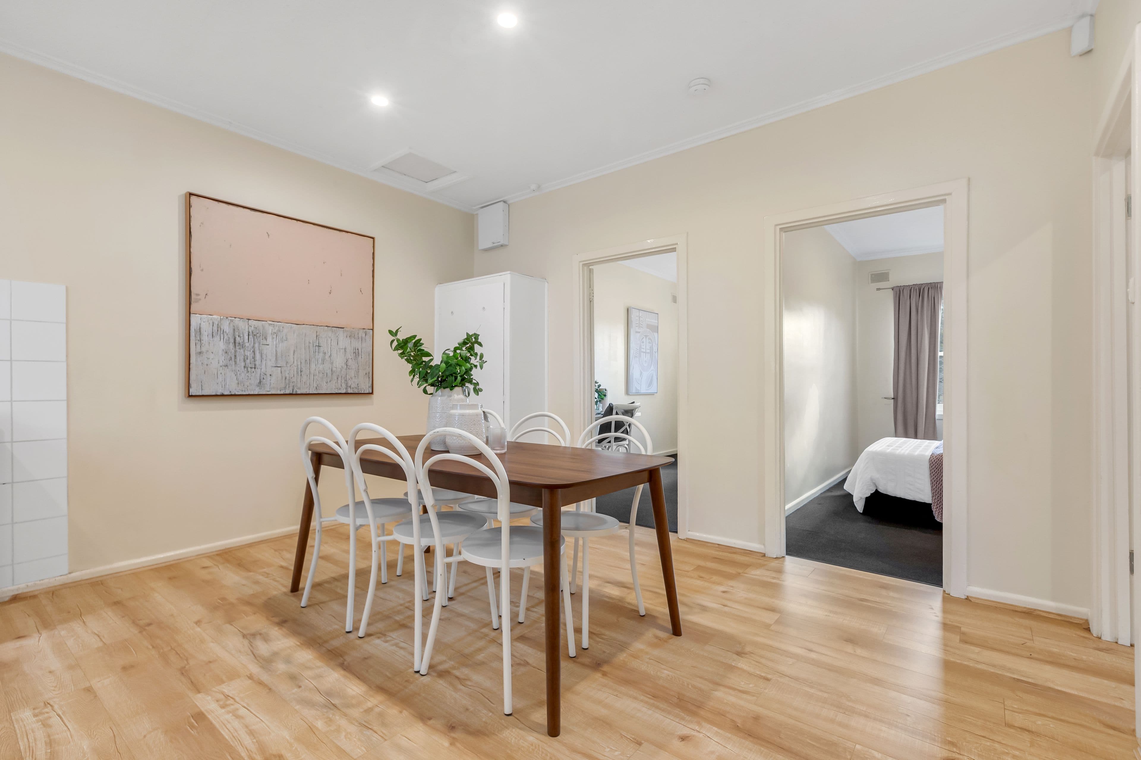 2 Fatchen Street, Elizabeth Grove SA 5112, Elizabeth Grove - Thumbnail 5