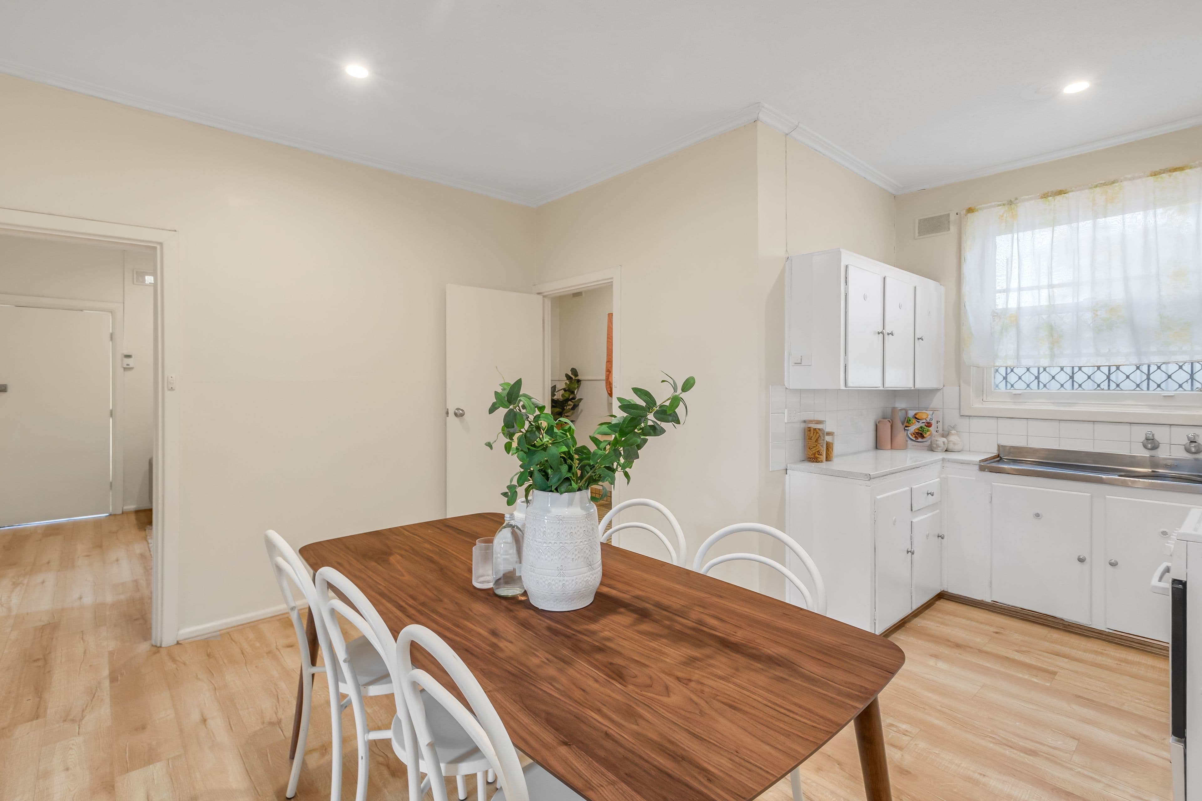 2 Fatchen Street, Elizabeth Grove SA 5112, Elizabeth Grove - Thumbnail 6