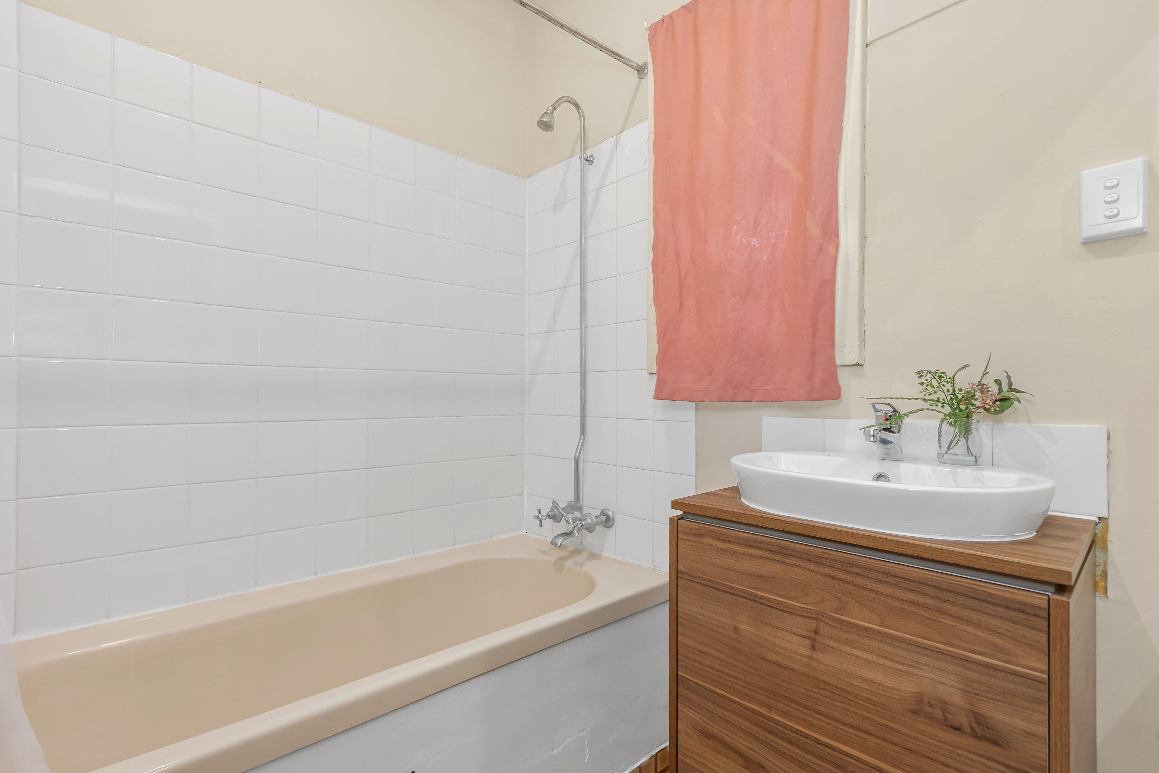 2 Fatchen Street, Elizabeth Grove SA 5112, Elizabeth Grove - Thumbnail 7