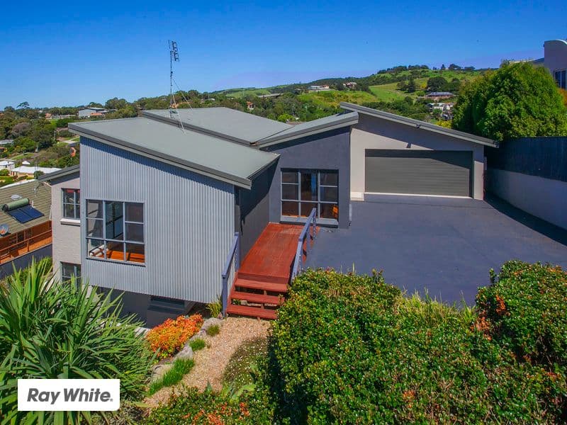 44 Farmer Street, KIAMA NSW 2533, Kiama - Image 1